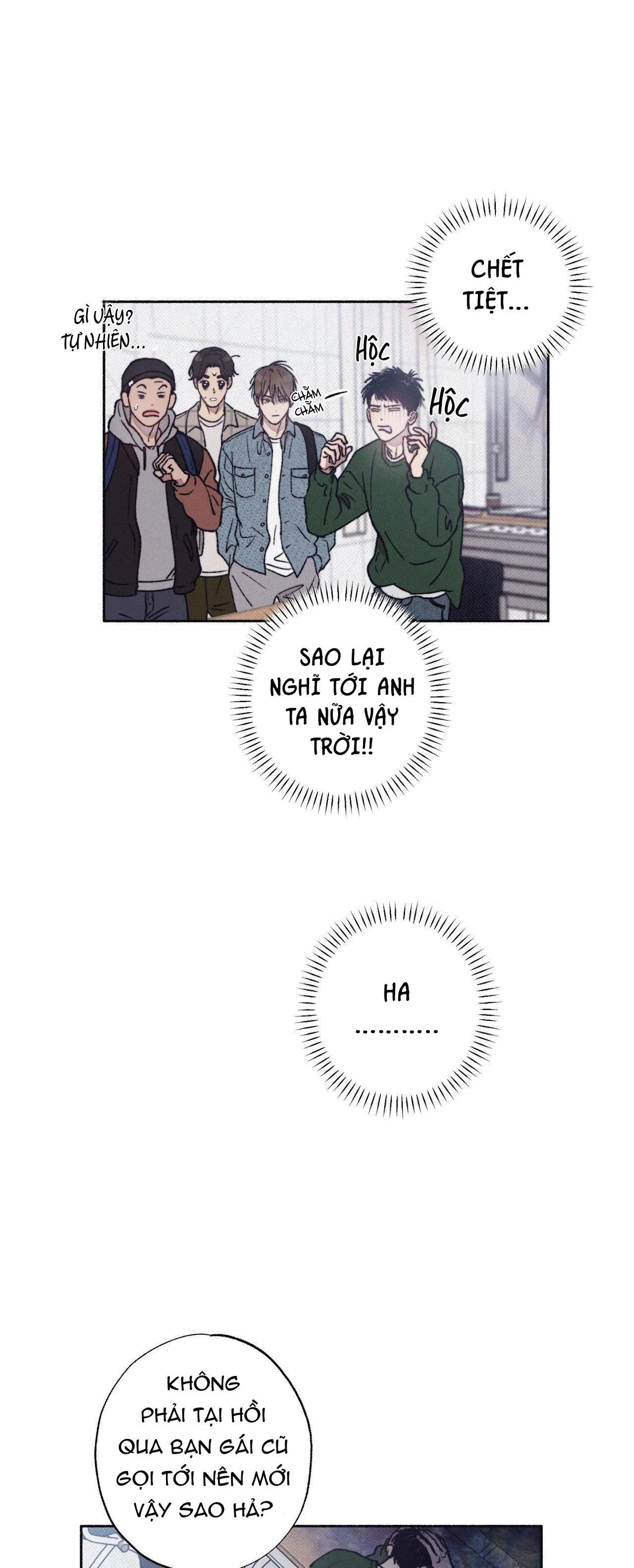 TỪ 1 ĐẾN 10 Chapter 4 Trang 7