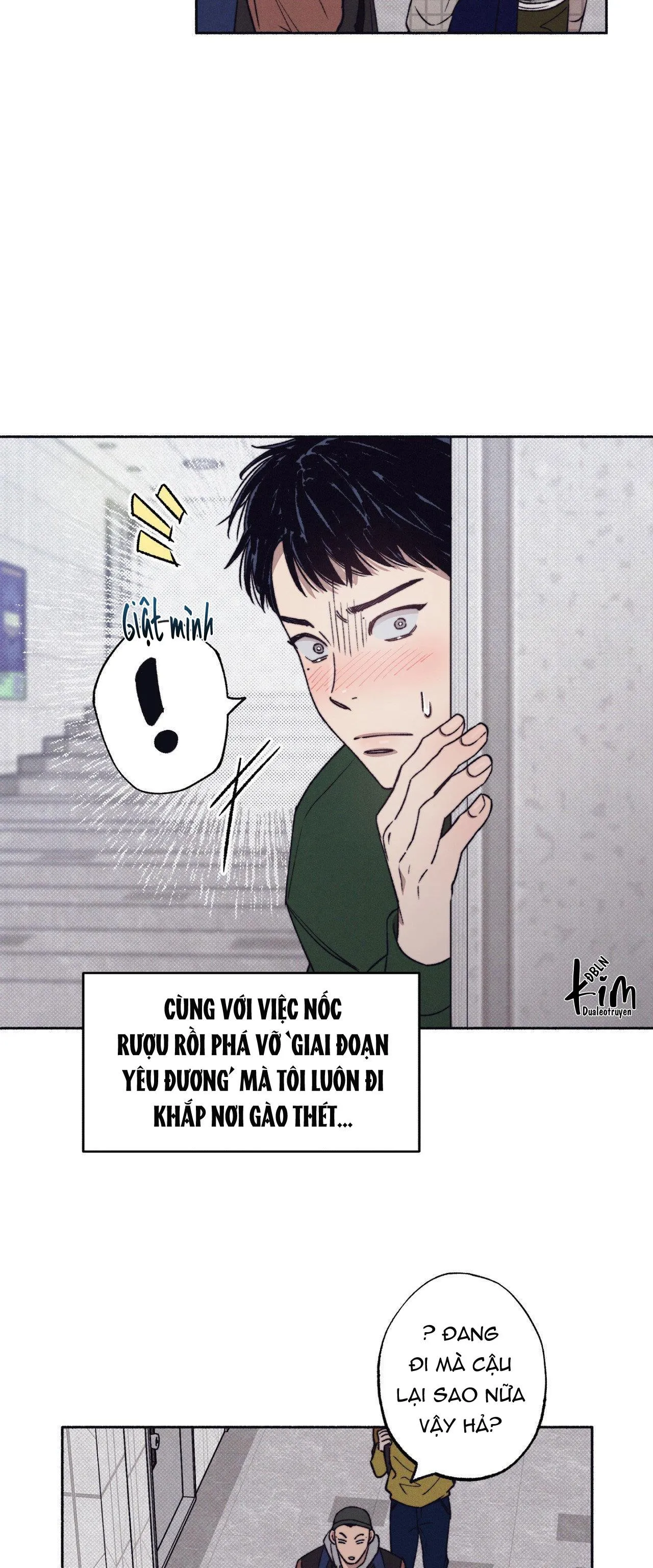 TỪ 1 ĐẾN 10 Chapter 4 Trang 10