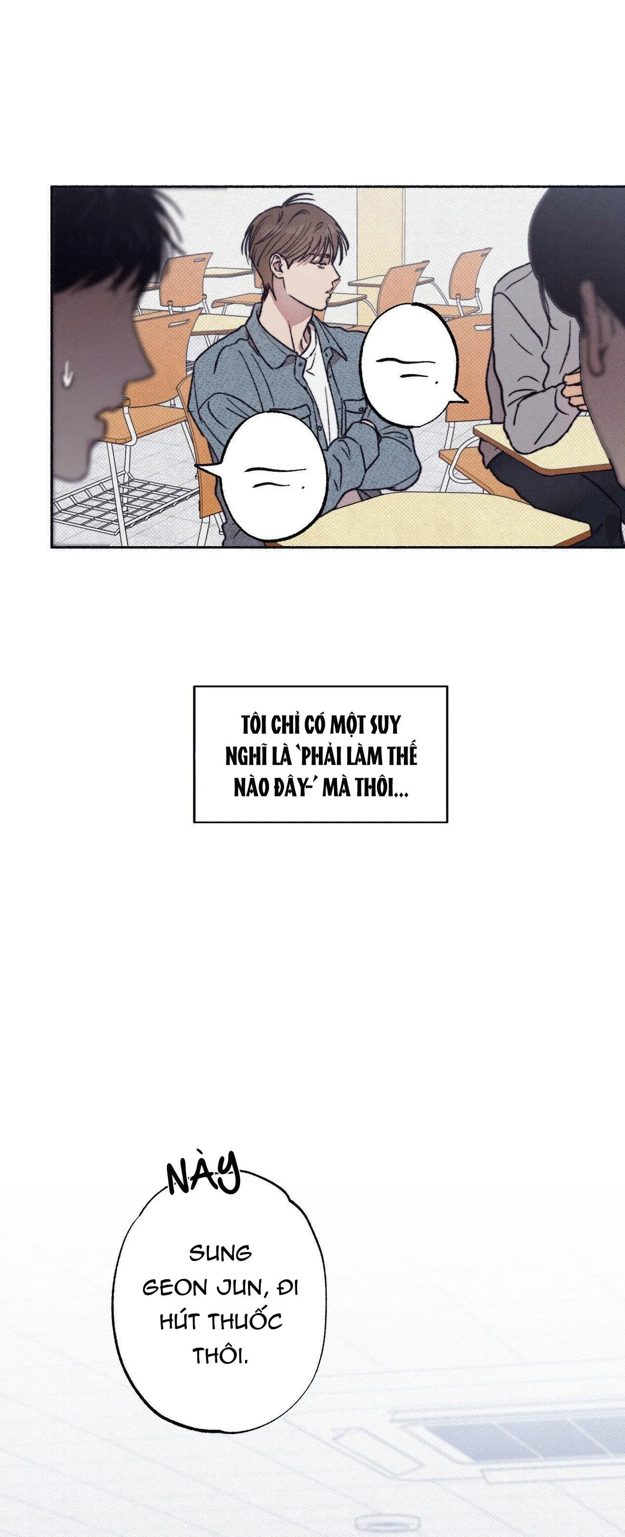 TỪ 1 ĐẾN 10 Chapter 4 Trang 13