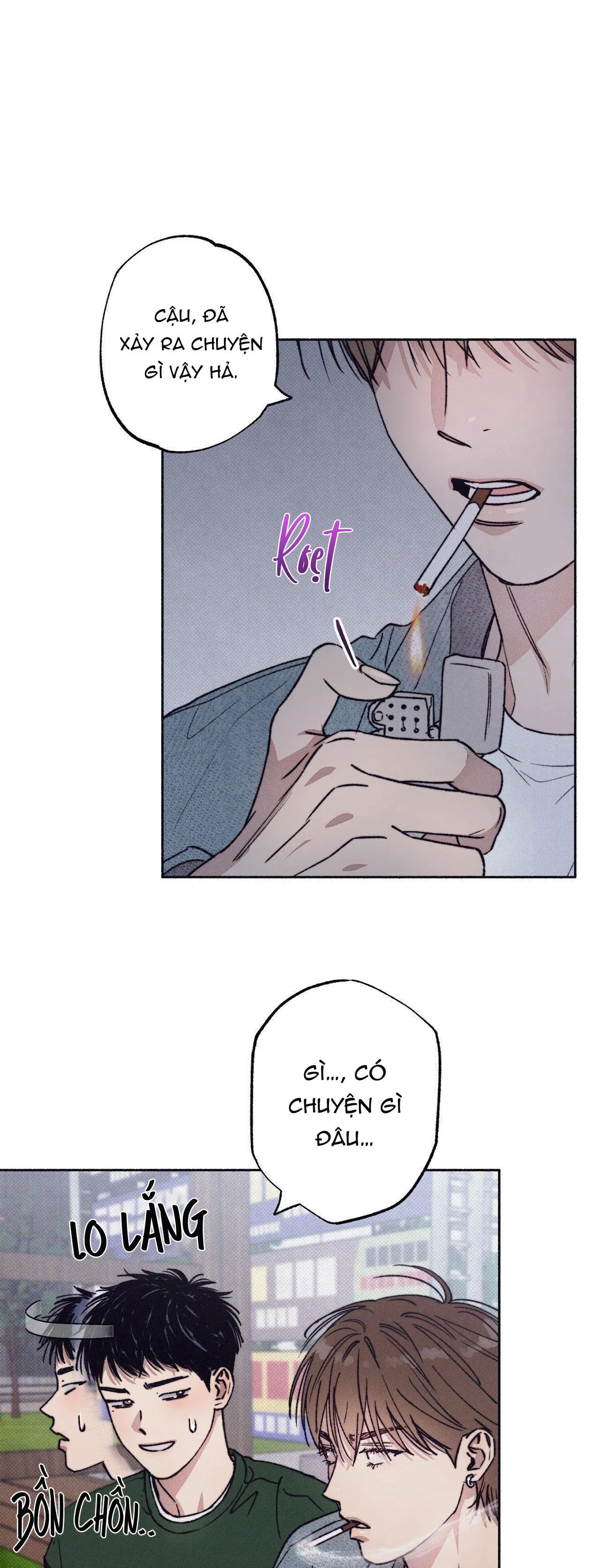 TỪ 1 ĐẾN 10 Chapter 4 Trang 16