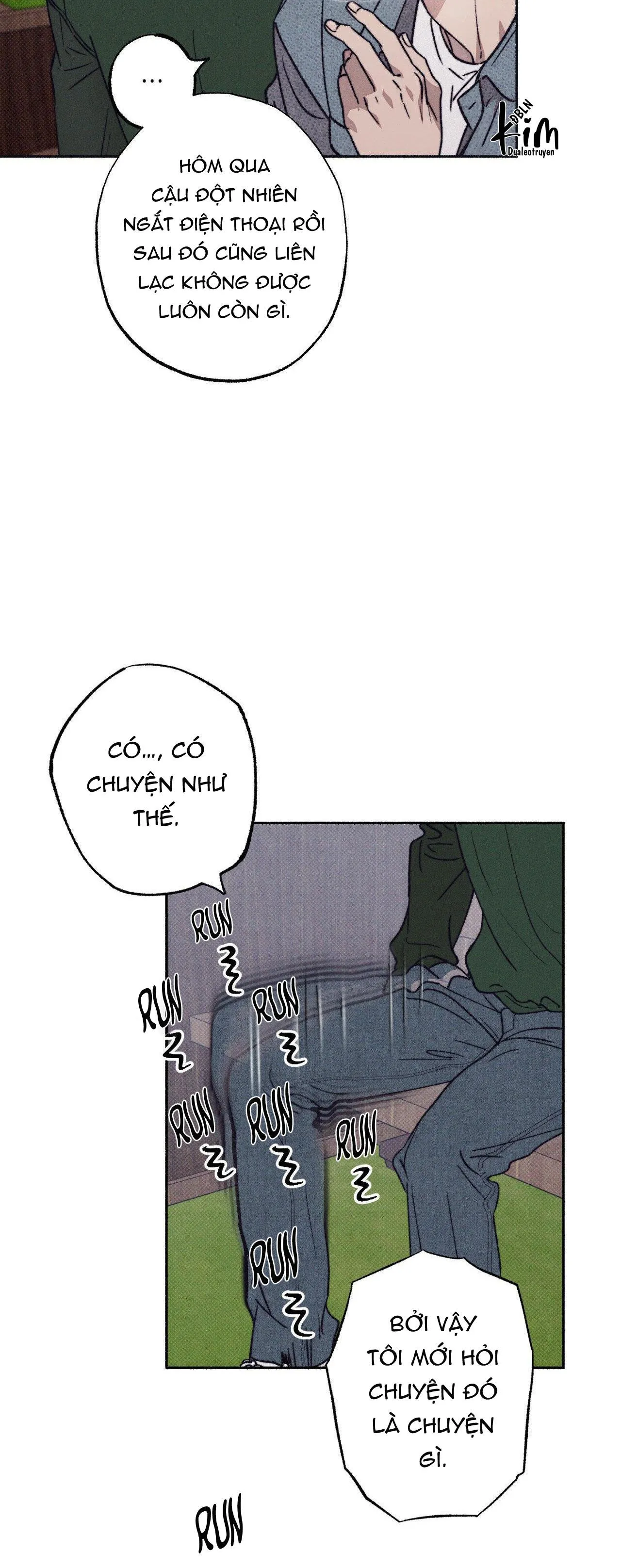 TỪ 1 ĐẾN 10 Chapter 4 Trang 17