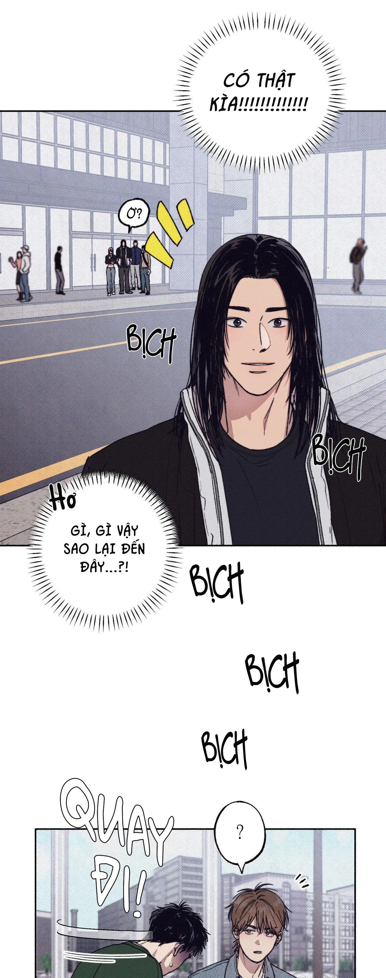 TỪ 1 ĐẾN 10 Chapter 4 Trang 19