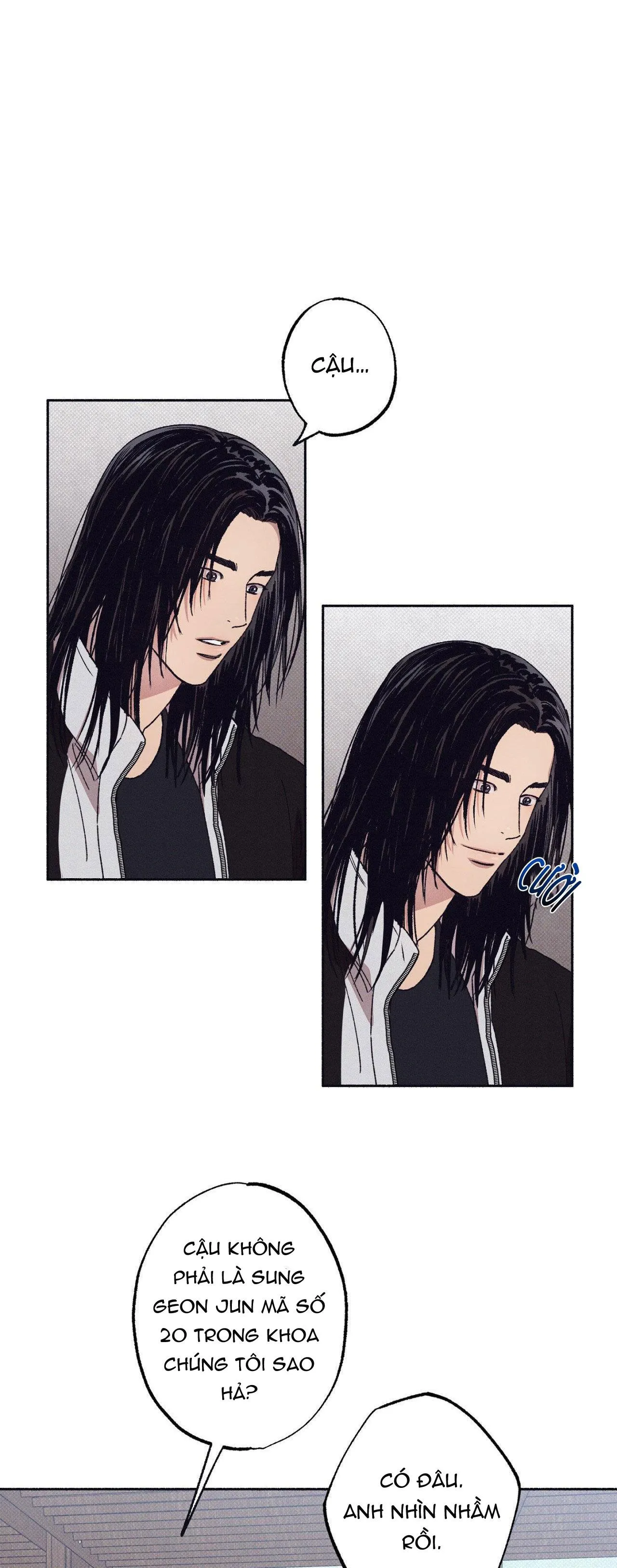 TỪ 1 ĐẾN 10 Chapter 4 Trang 22