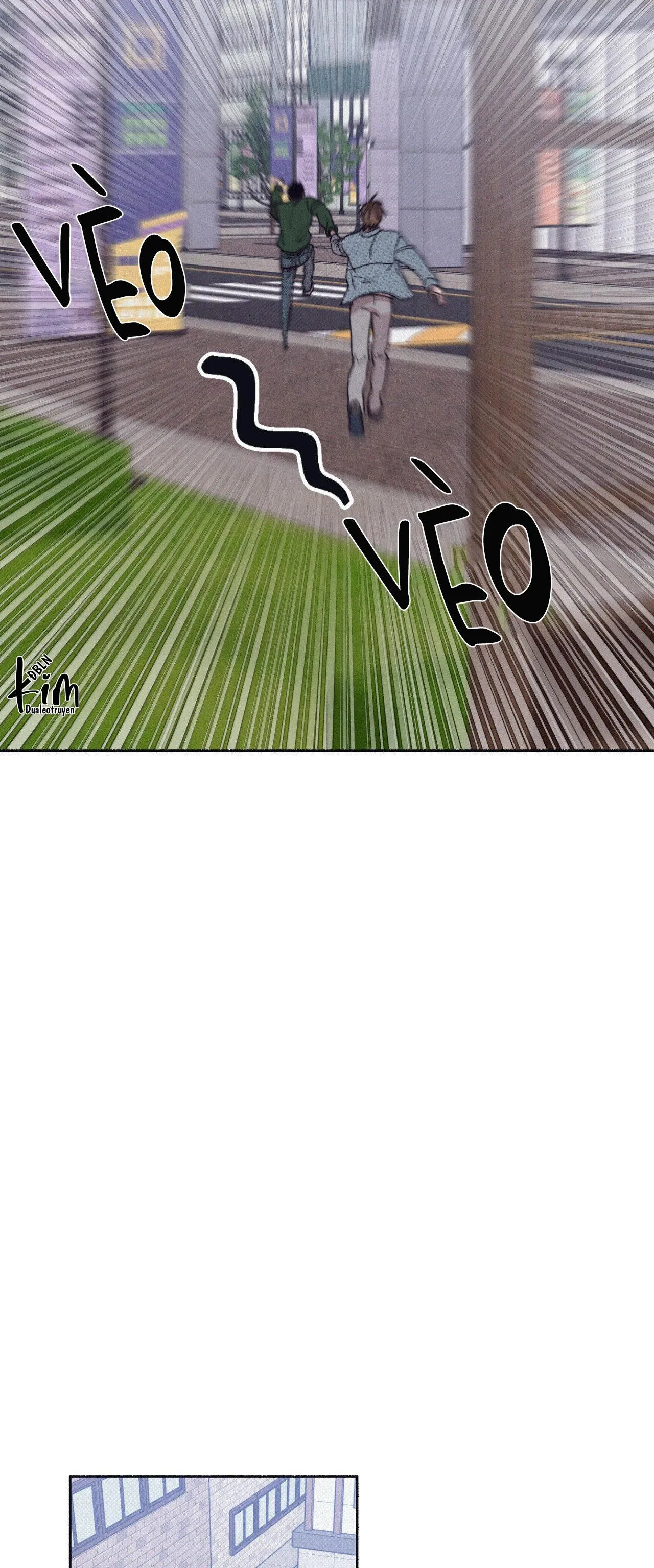 TỪ 1 ĐẾN 10 Chapter 4 Trang 24