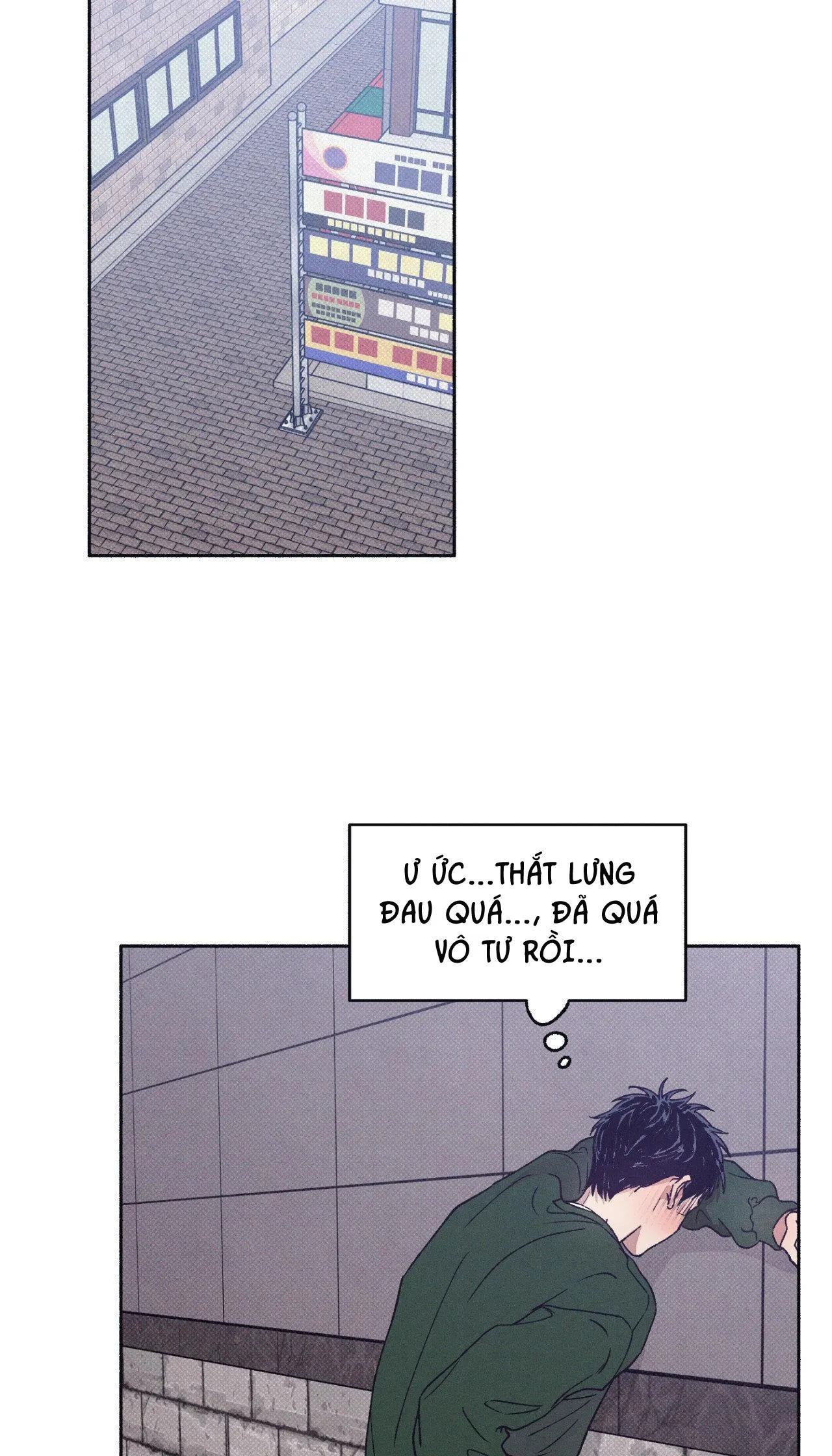 TỪ 1 ĐẾN 10 Chapter 4 Trang 25