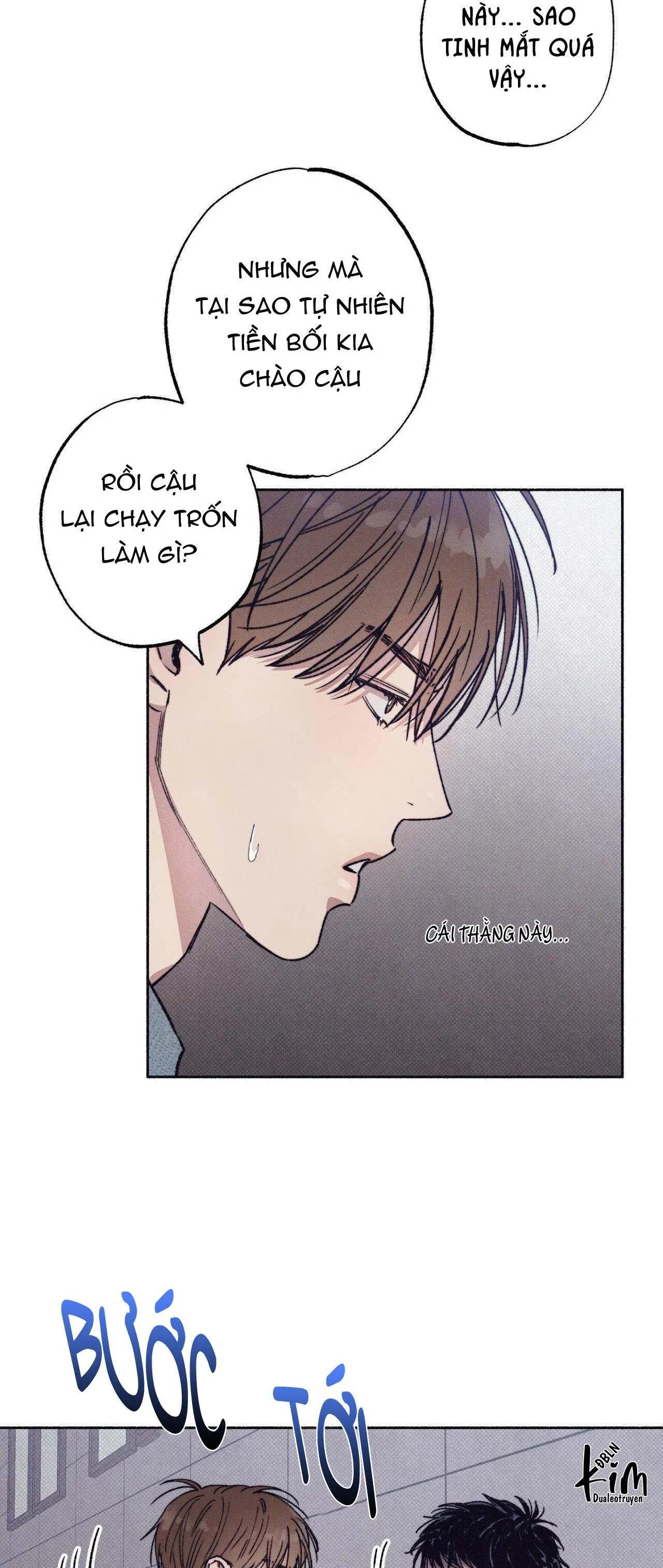 TỪ 1 ĐẾN 10 Chapter 4 Trang 28