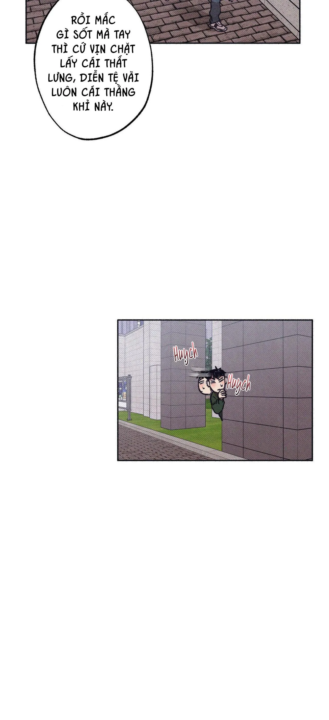 TỪ 1 ĐẾN 10 Chapter 4 Trang 31