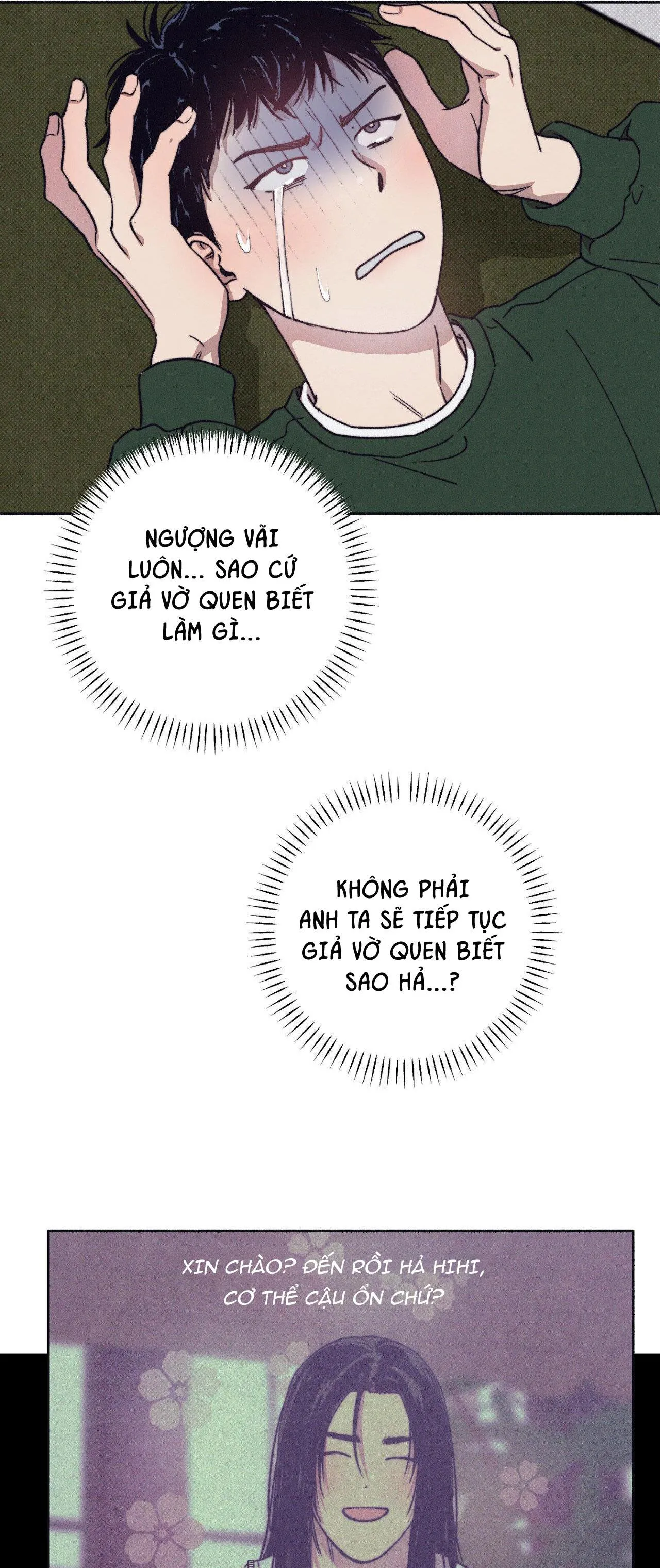 TỪ 1 ĐẾN 10 Chapter 4 Trang 35