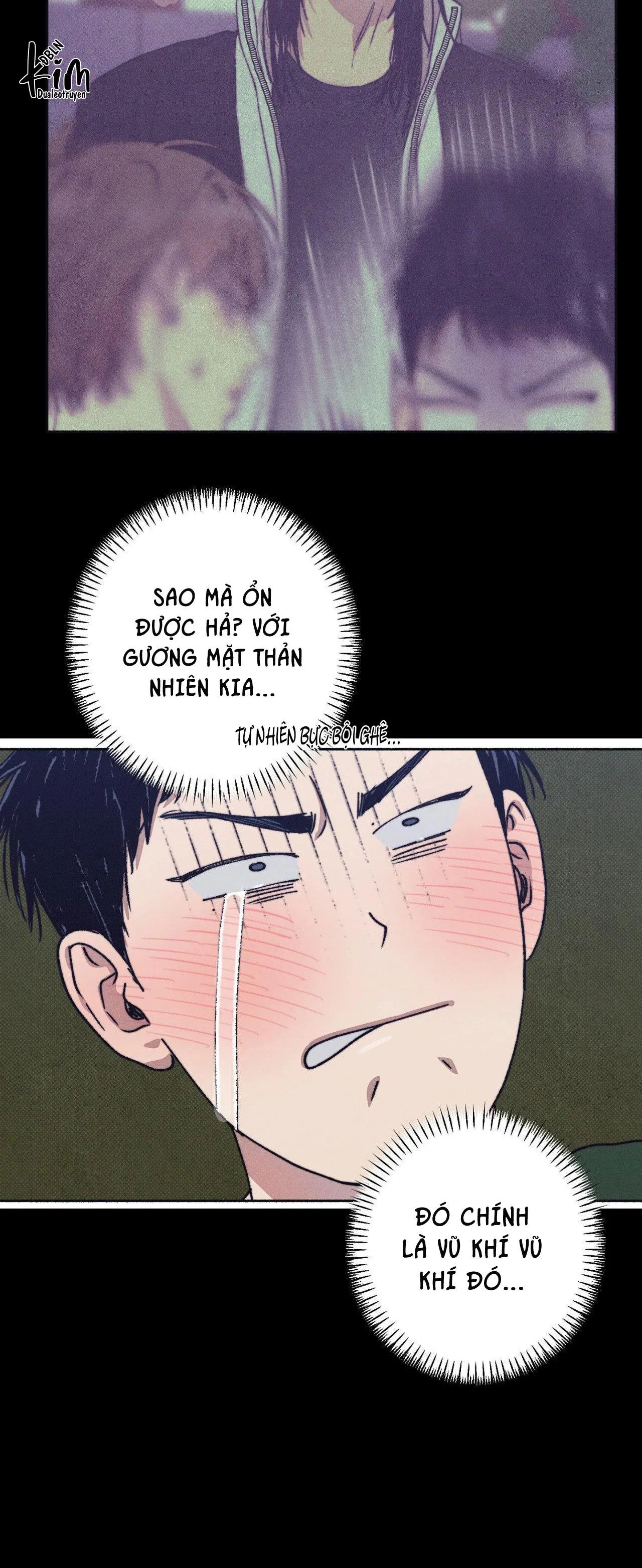 TỪ 1 ĐẾN 10 Chapter 4 Trang 36