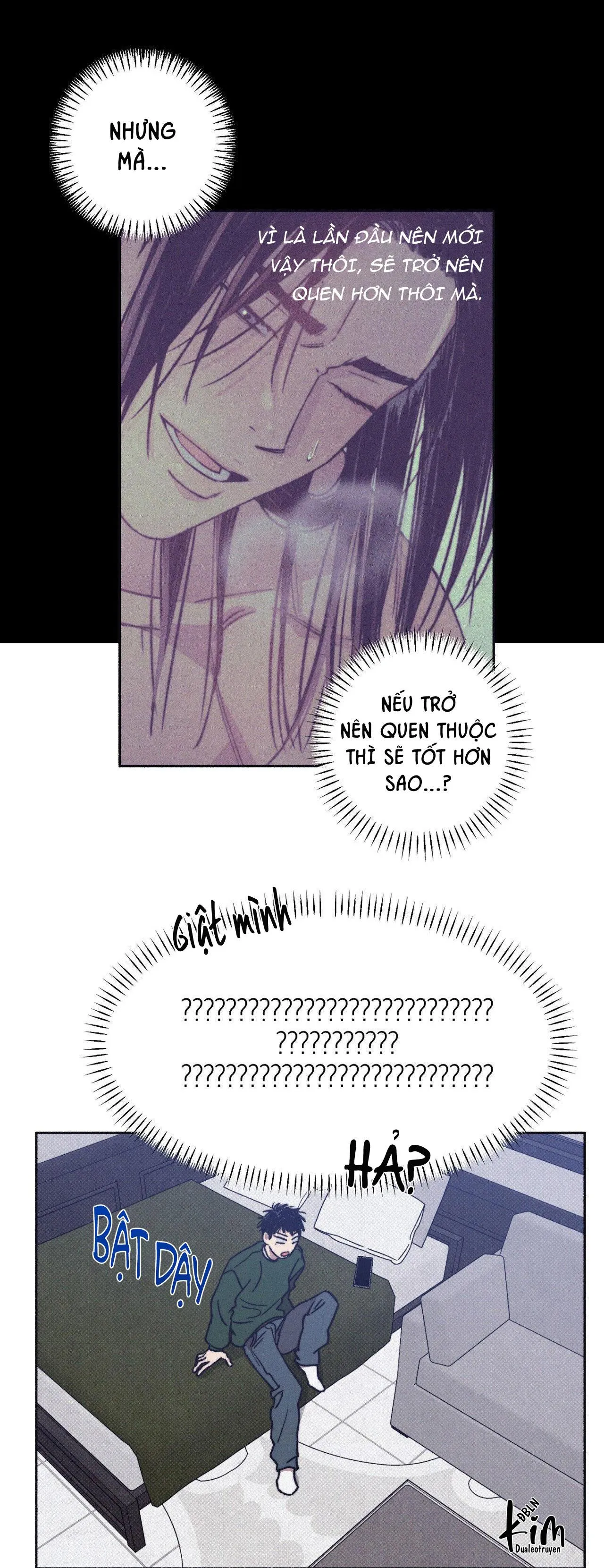 TỪ 1 ĐẾN 10 Chapter 4 Trang 37