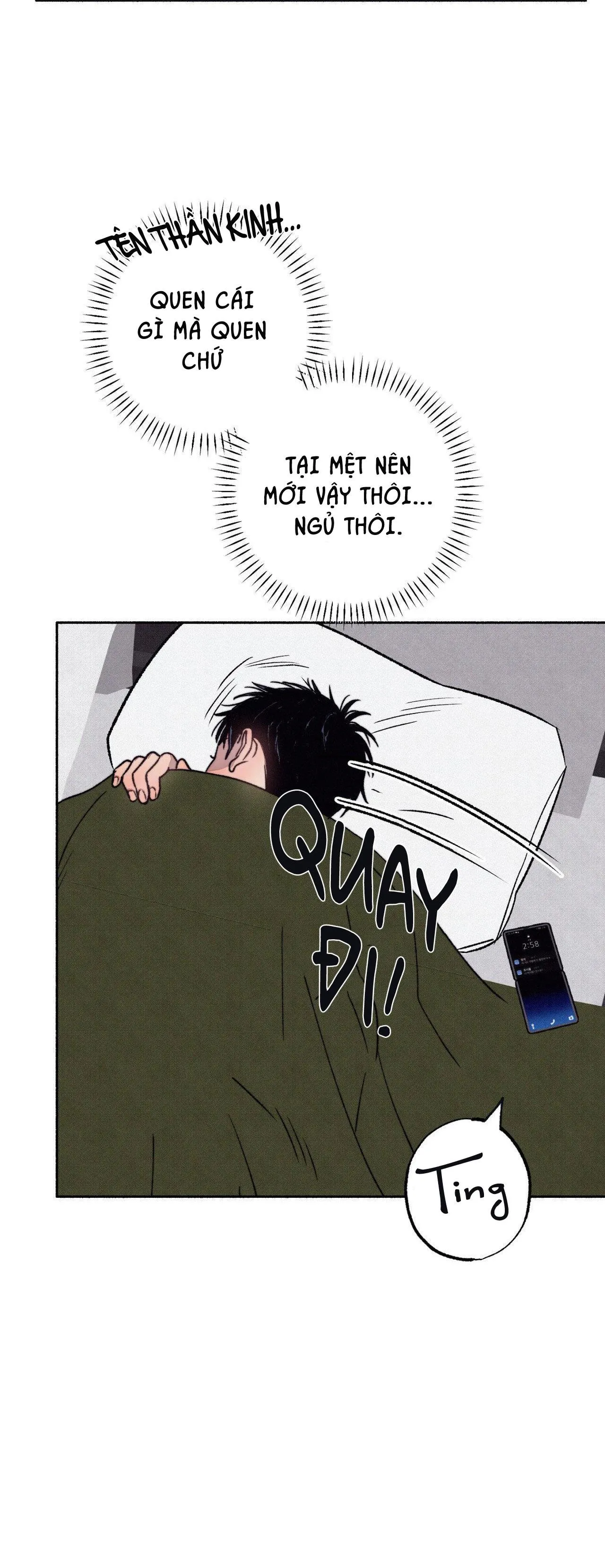 TỪ 1 ĐẾN 10 Chapter 4 Trang 38