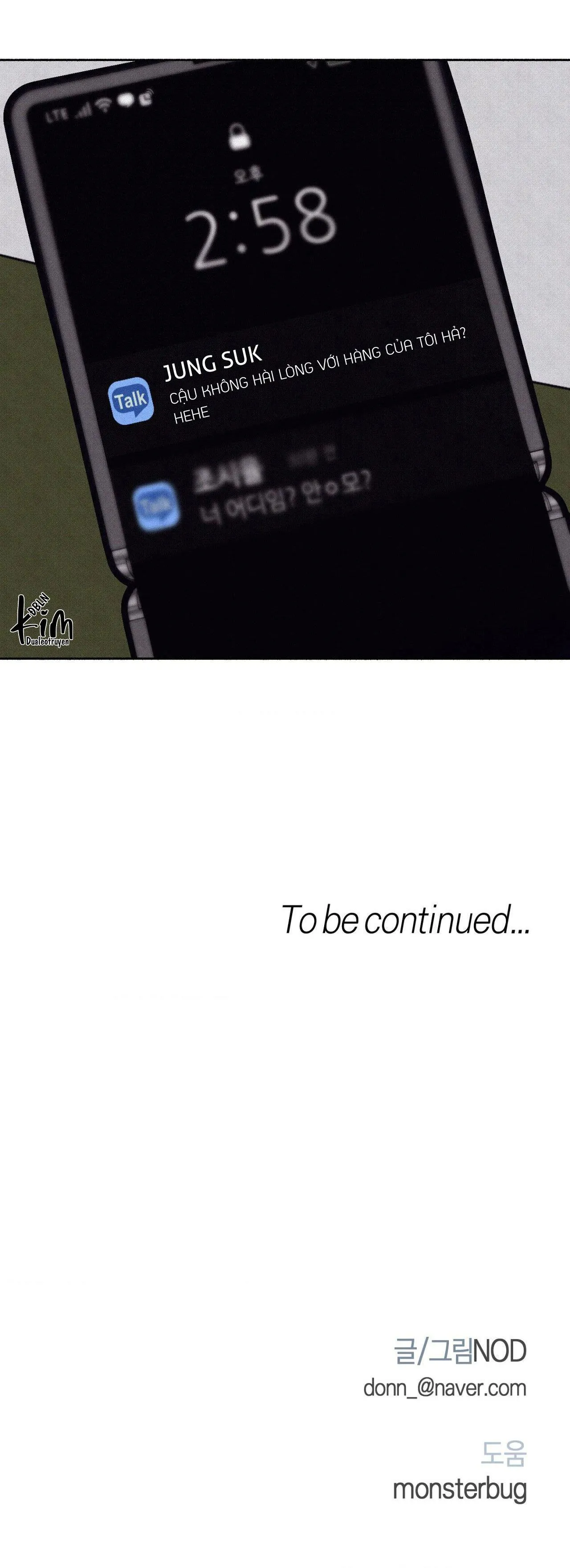 TỪ 1 ĐẾN 10 Chapter 4 Trang 39