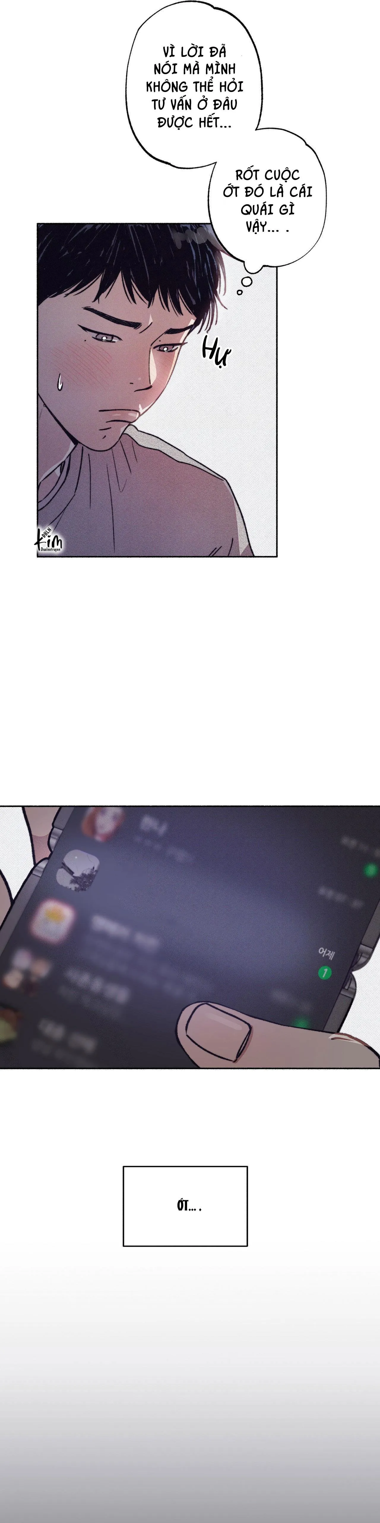 TỪ 1 ĐẾN 10 Chapter 5 Trang 6