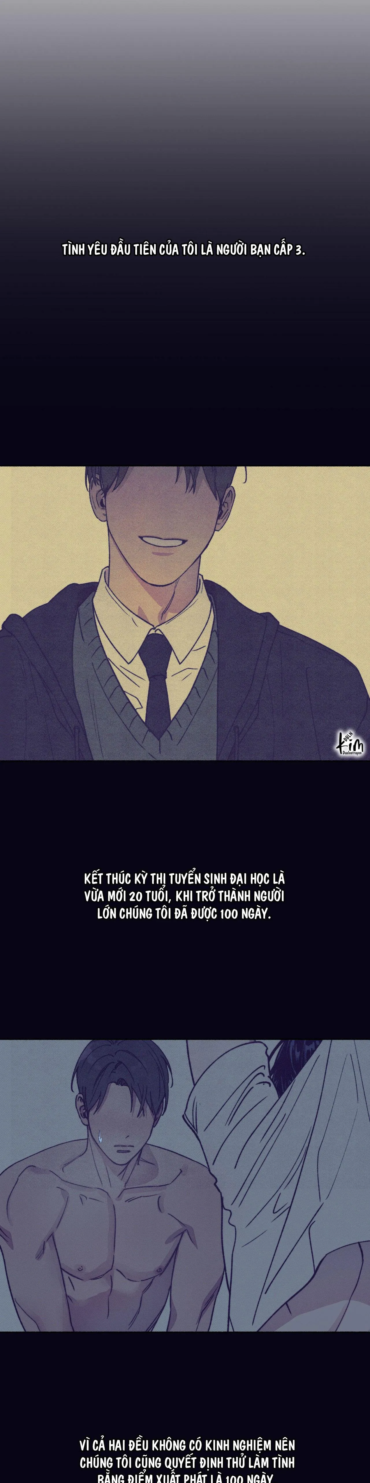 TỪ 1 ĐẾN 10 Chapter 5 Trang 7