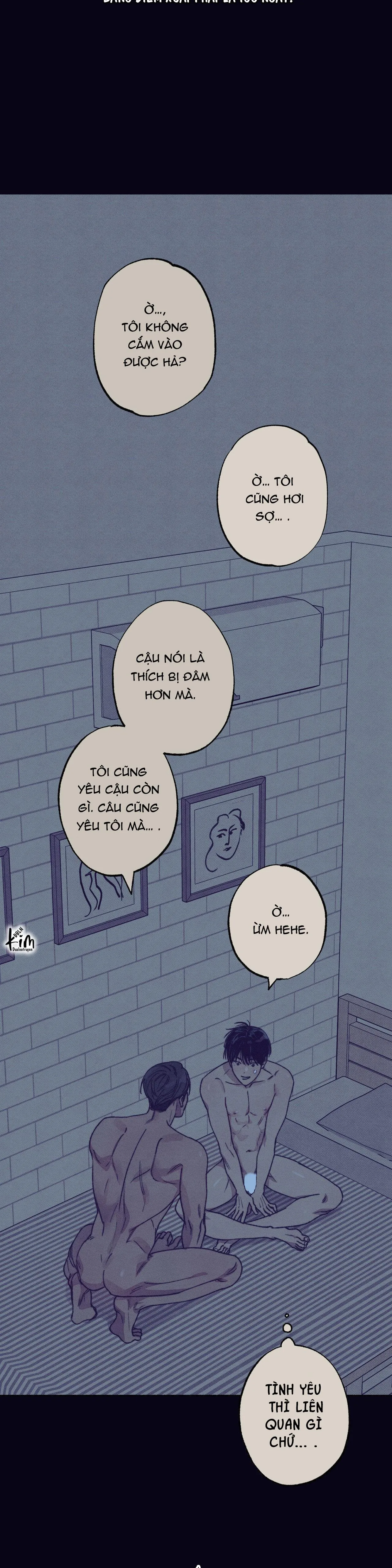 TỪ 1 ĐẾN 10 Chapter 5 Trang 8