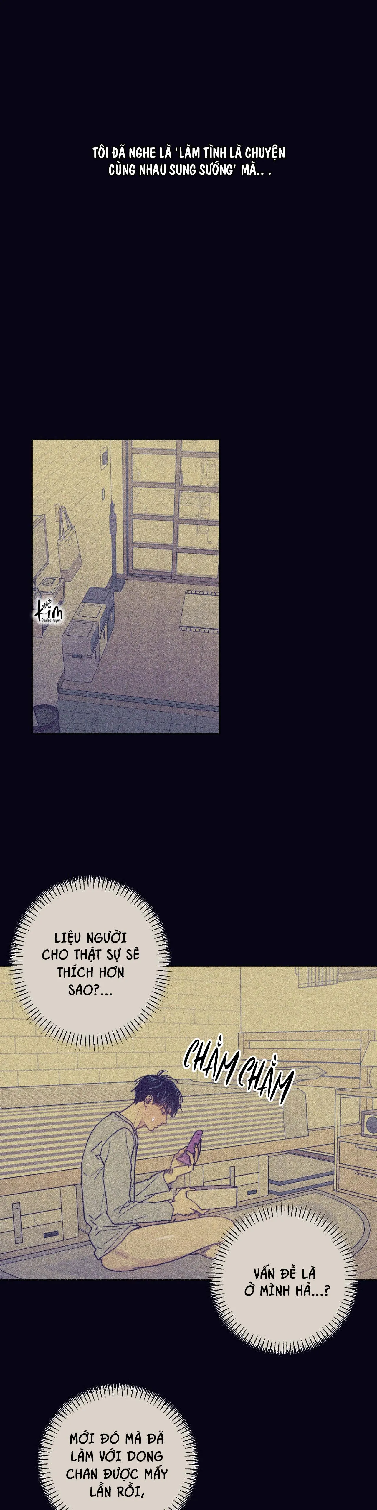 TỪ 1 ĐẾN 10 Chapter 5 Trang 12