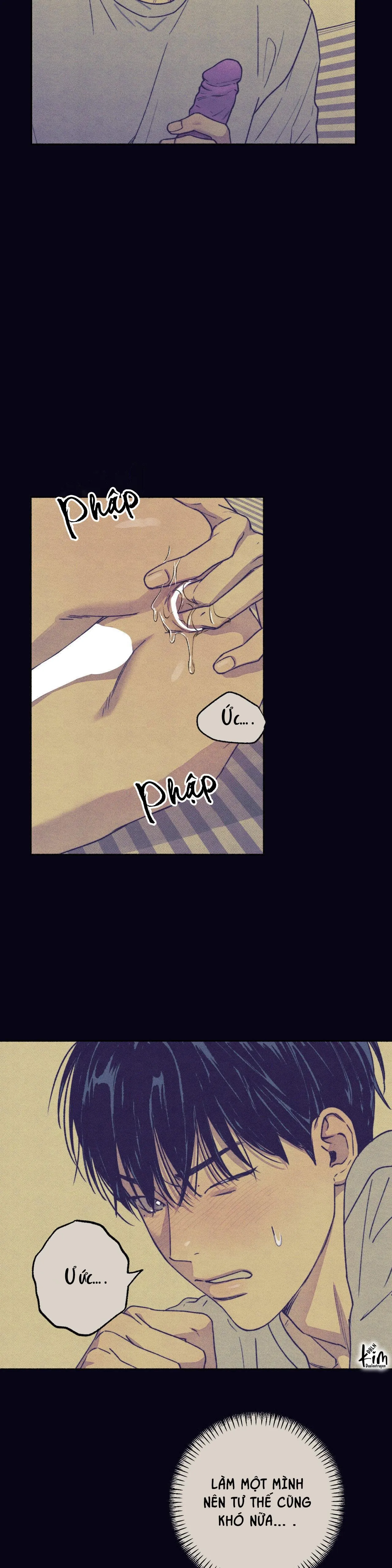 TỪ 1 ĐẾN 10 Chapter 5 Trang 14