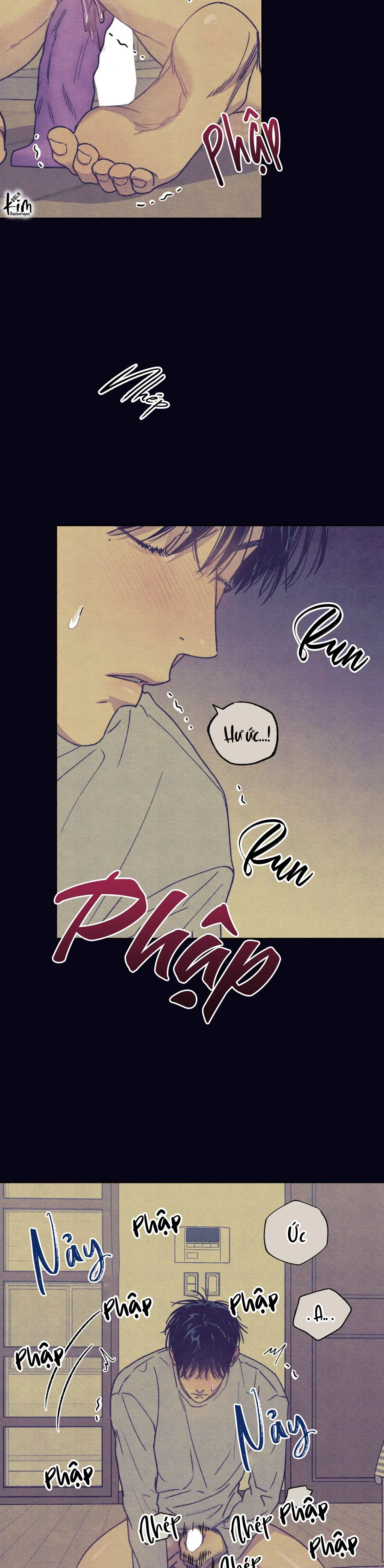 TỪ 1 ĐẾN 10 Chapter 5 Trang 18