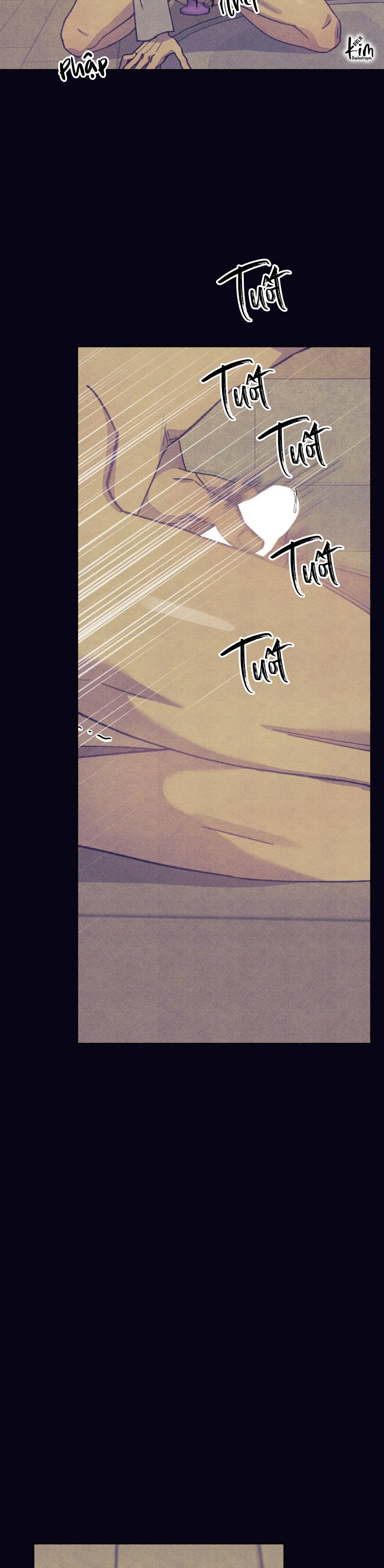 TỪ 1 ĐẾN 10 Chapter 5 Trang 19