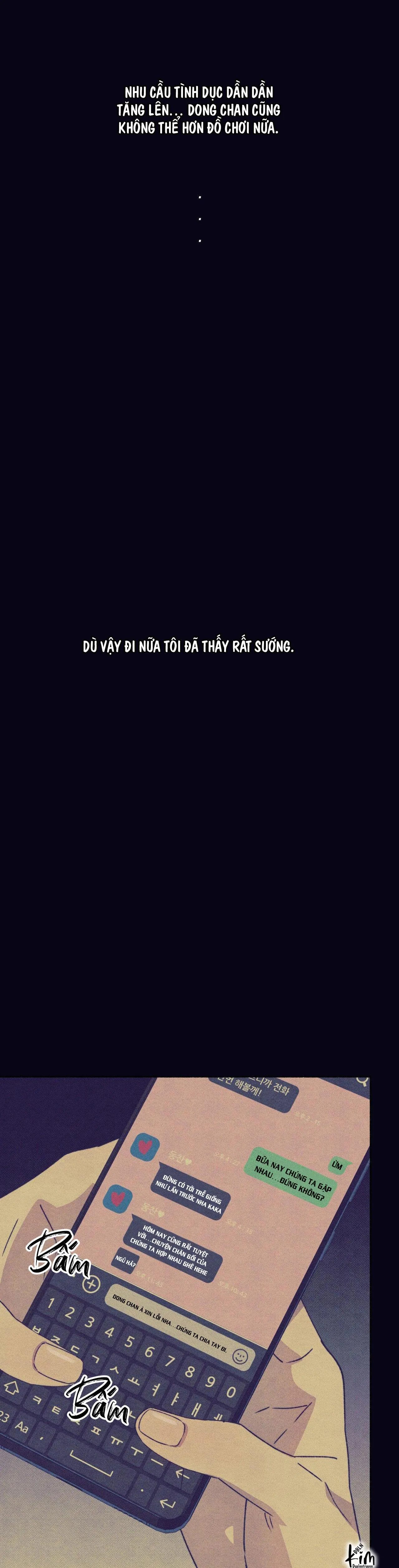 TỪ 1 ĐẾN 10 Chapter 5 Trang 22