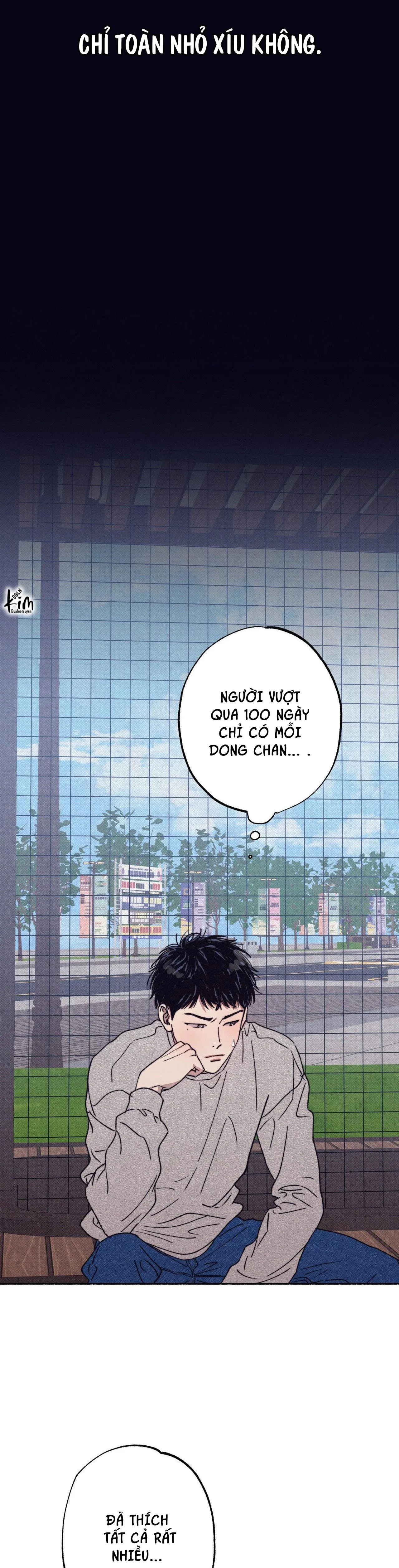 TỪ 1 ĐẾN 10 Chapter 5 Trang 24