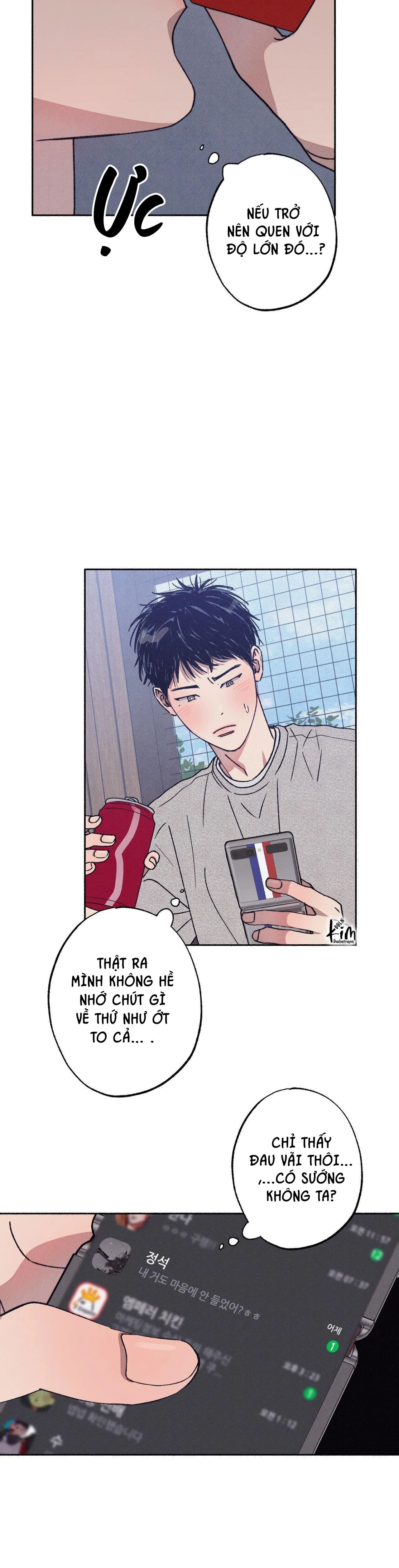 TỪ 1 ĐẾN 10 Chapter 5 Trang 26