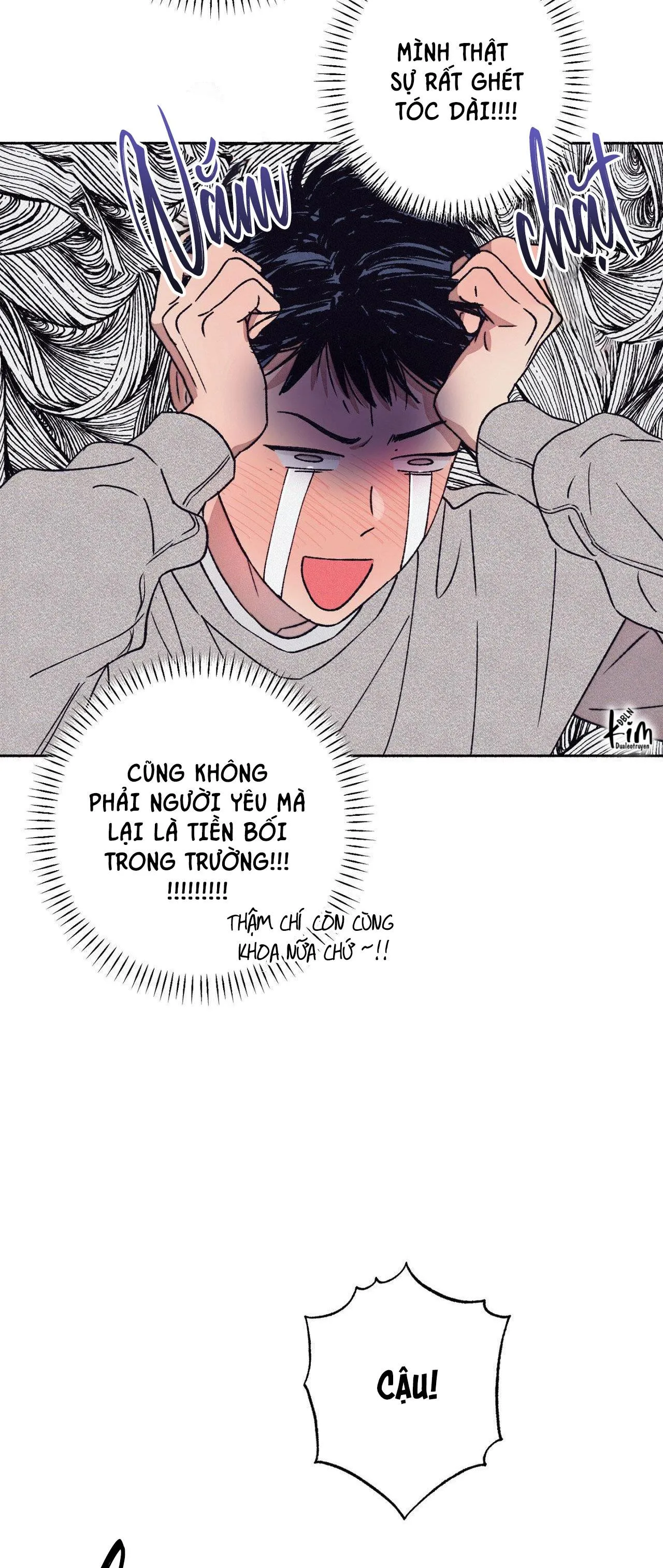 TỪ 1 ĐẾN 10 Chapter 5 Trang 28