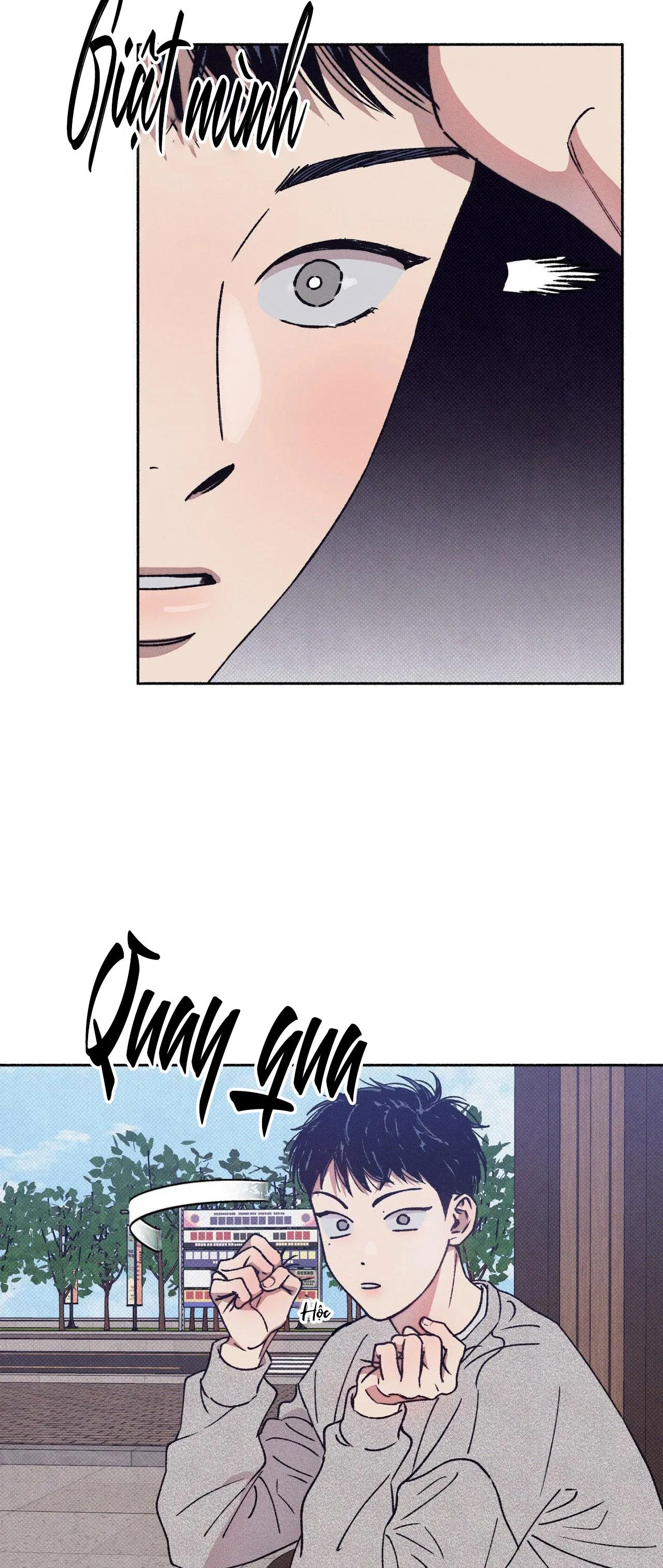 TỪ 1 ĐẾN 10 Chapter 5 Trang 29