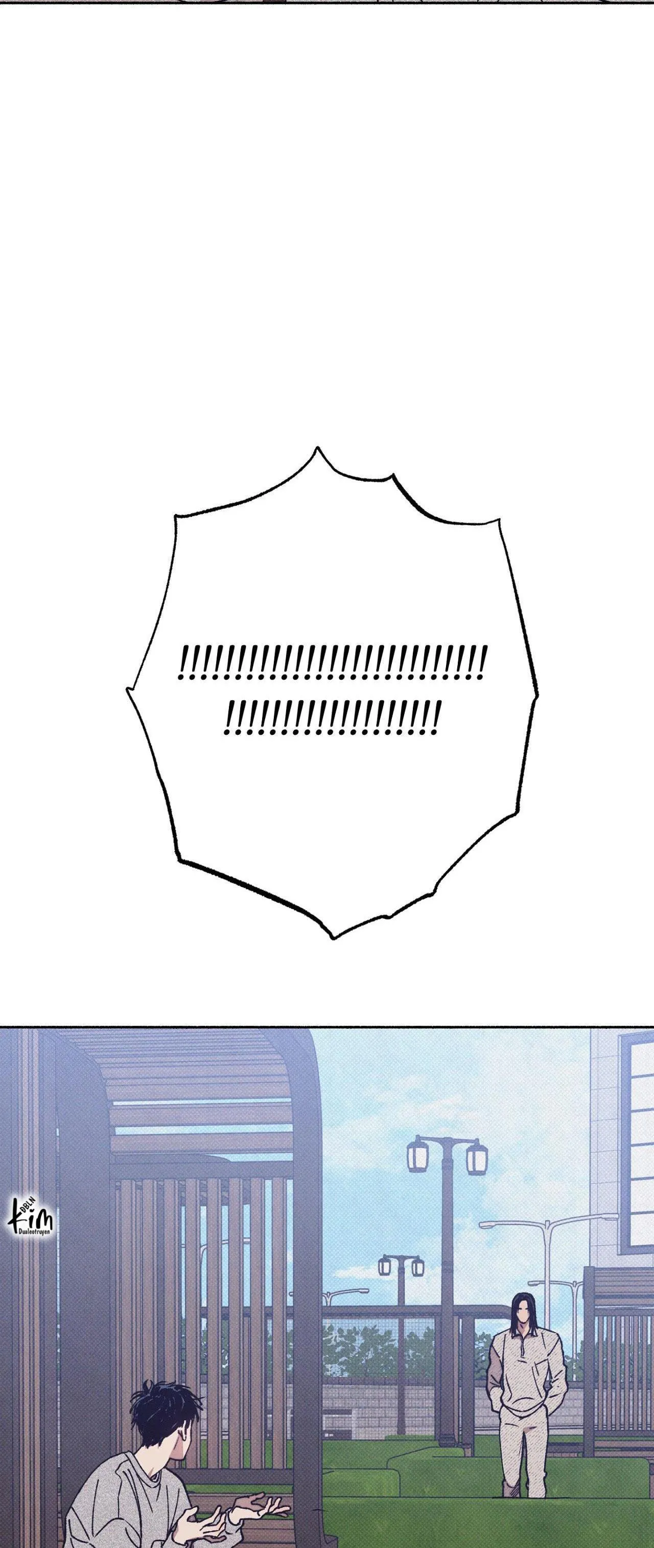 TỪ 1 ĐẾN 10 Chapter 5 Trang 30