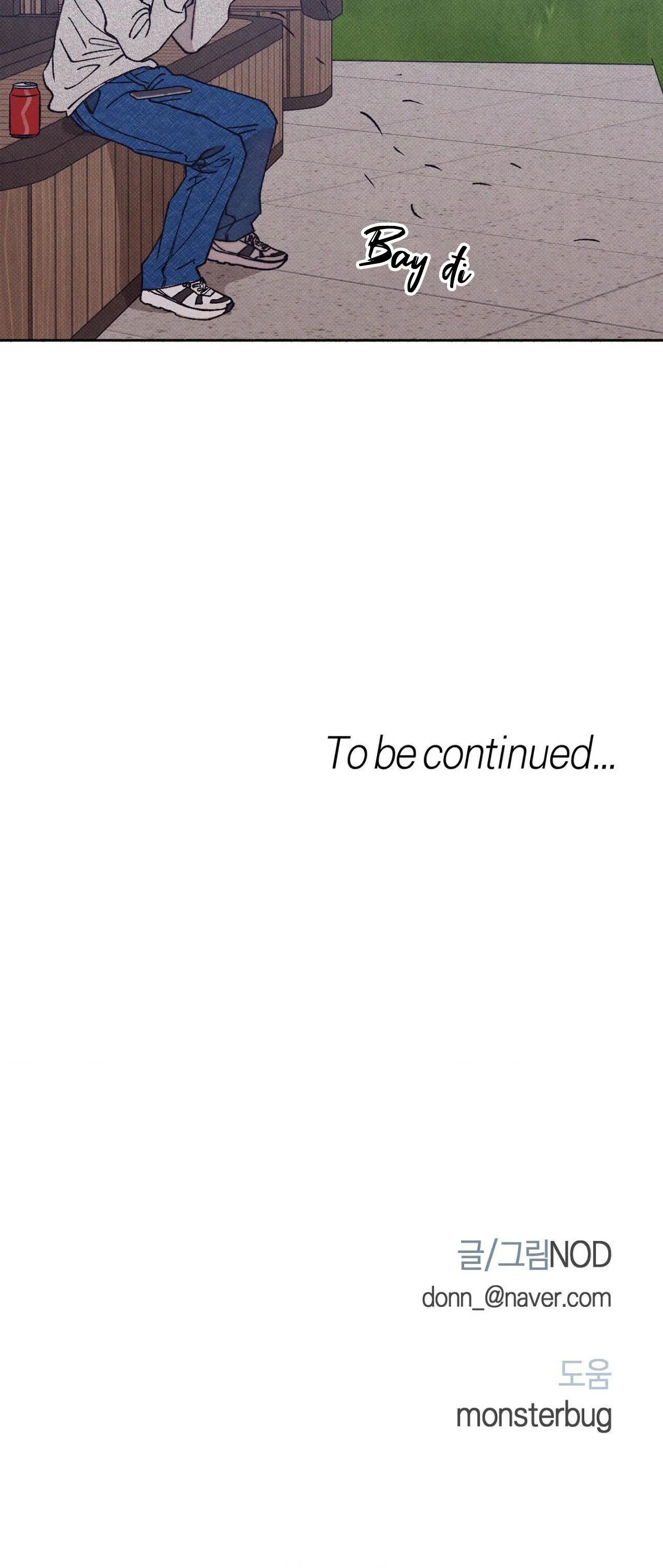 TỪ 1 ĐẾN 10 Chapter 5 Trang 31