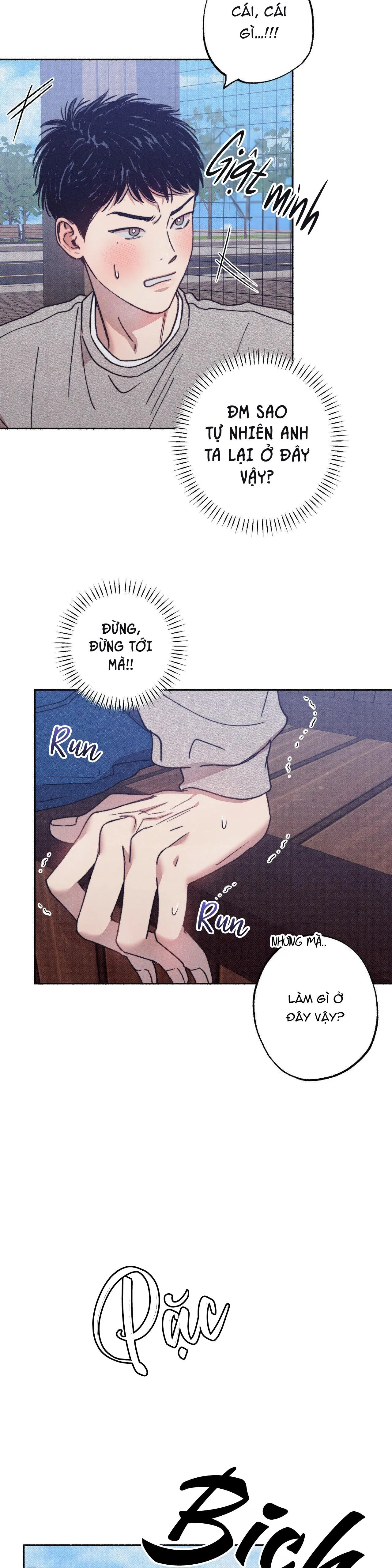 TỪ 1 ĐẾN 10 Chapter 6 Trang 4