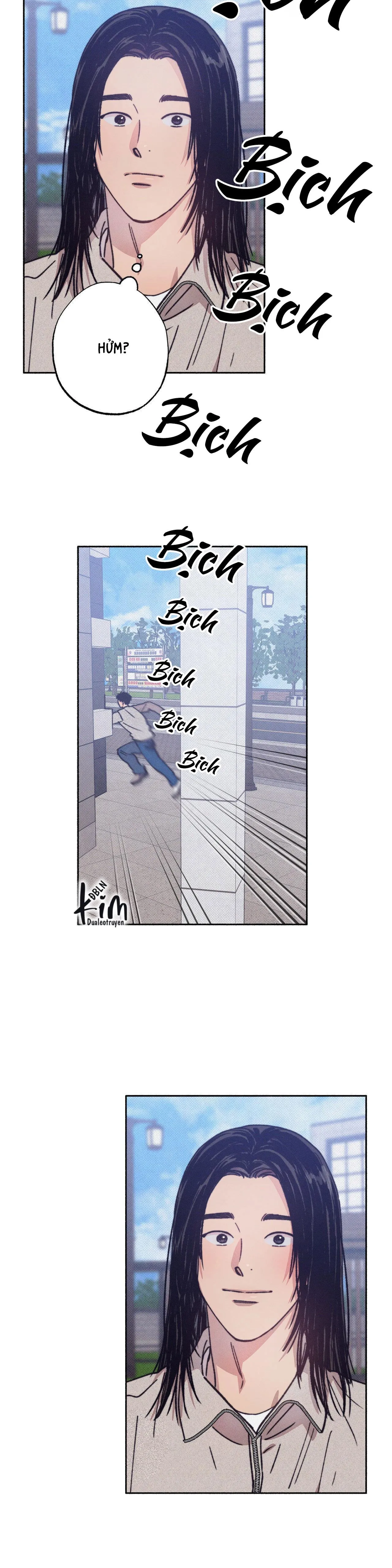 TỪ 1 ĐẾN 10 Chapter 6 Trang 5