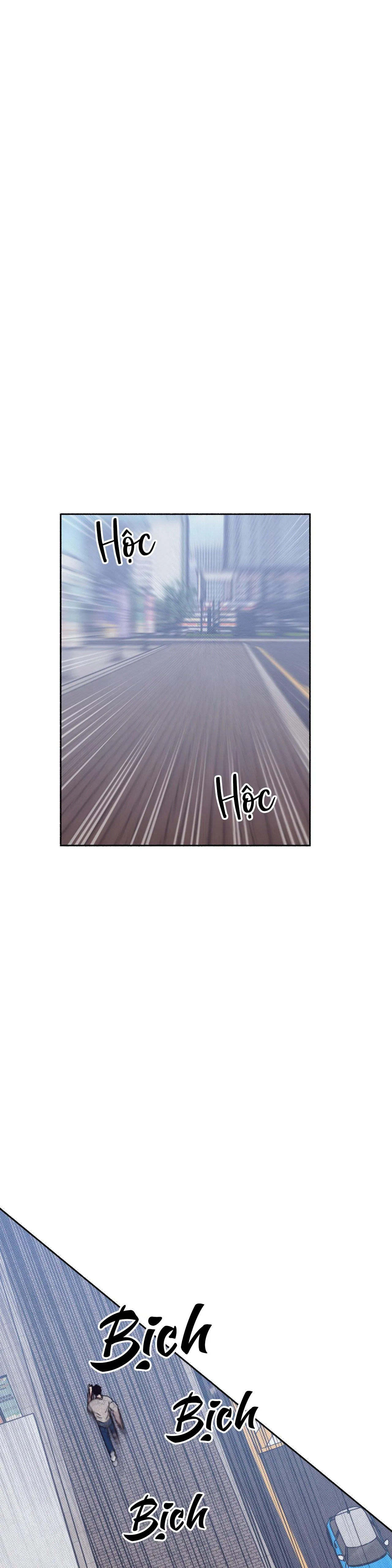 TỪ 1 ĐẾN 10 Chapter 6 Trang 6