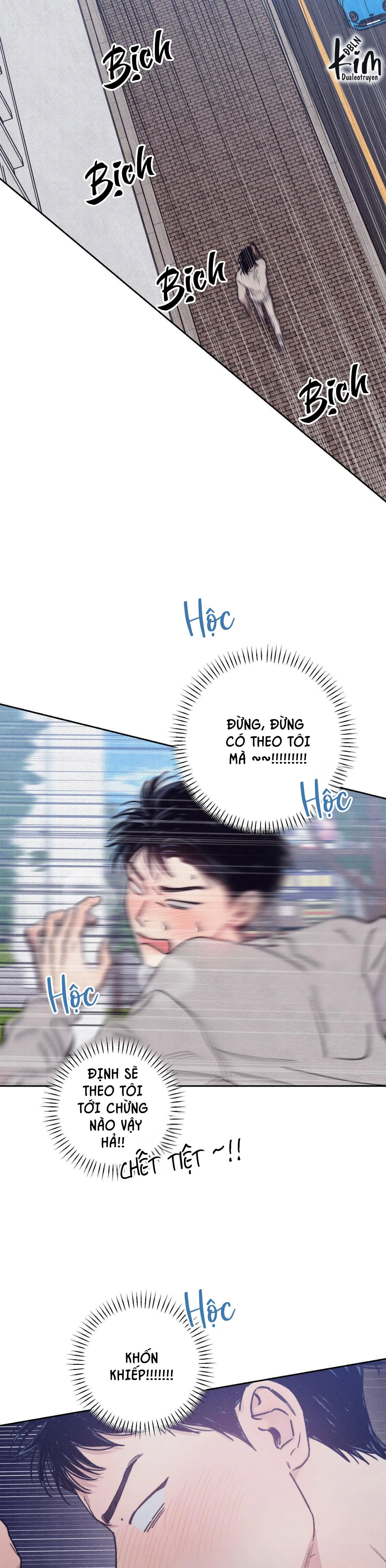 TỪ 1 ĐẾN 10 Chapter 6 Trang 7