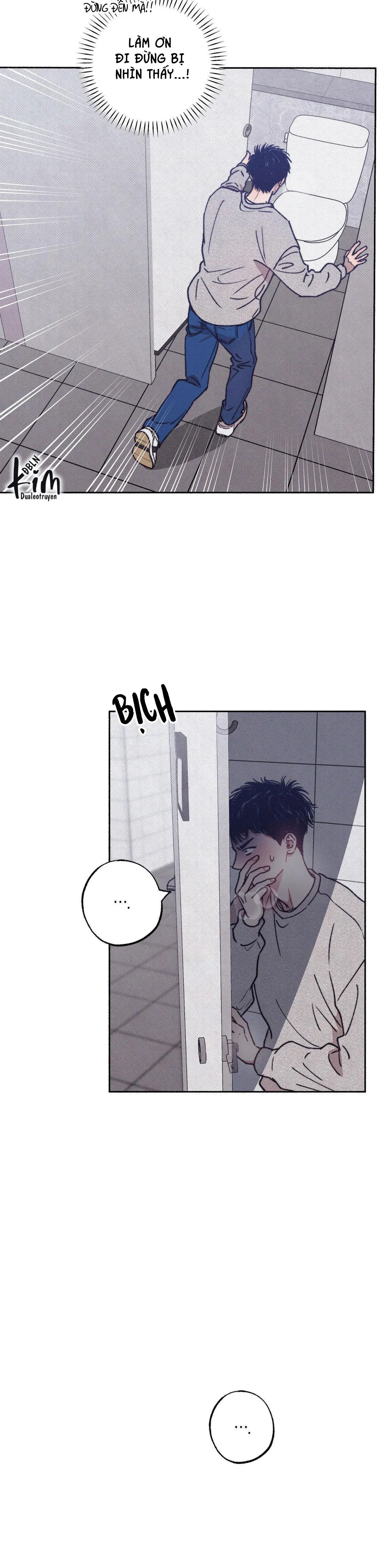 TỪ 1 ĐẾN 10 Chapter 6 Trang 10