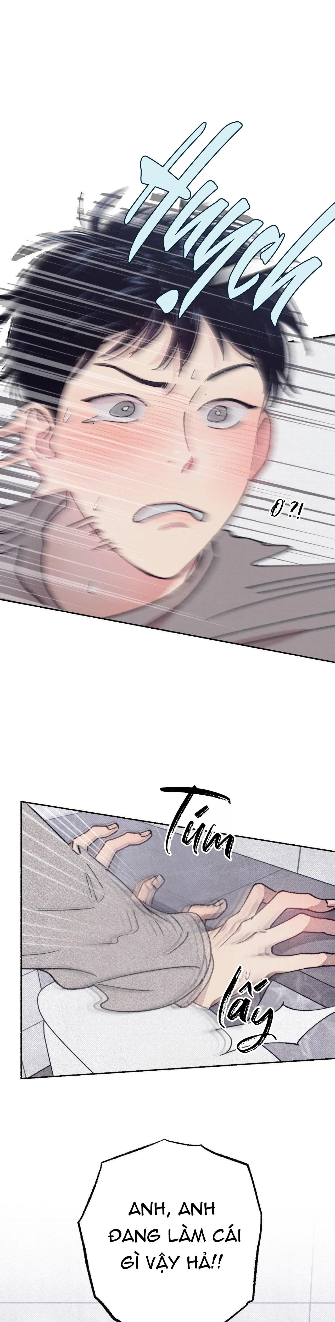 TỪ 1 ĐẾN 10 Chapter 6 Trang 15