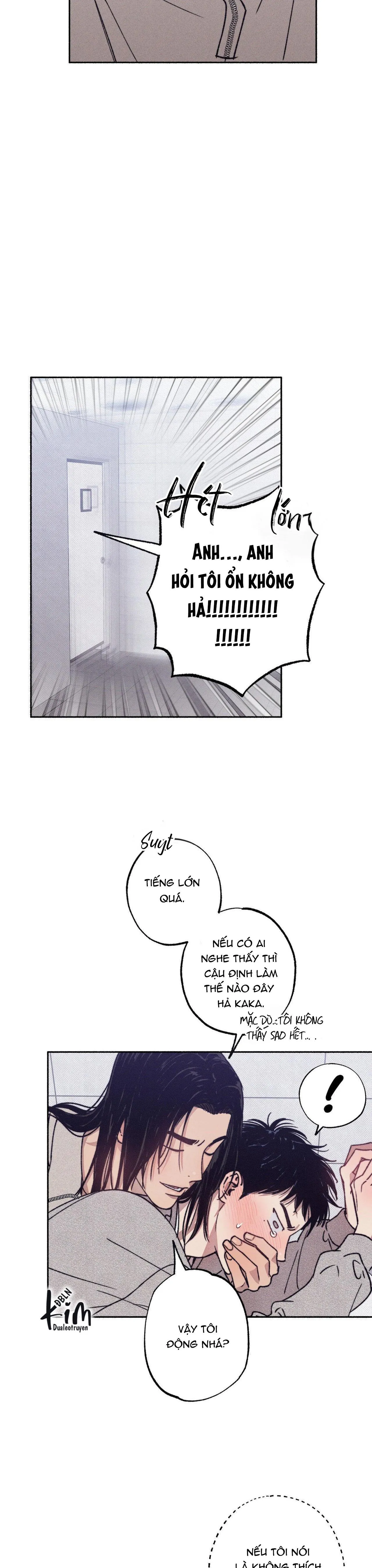 TỪ 1 ĐẾN 10 Chapter 6 Trang 20