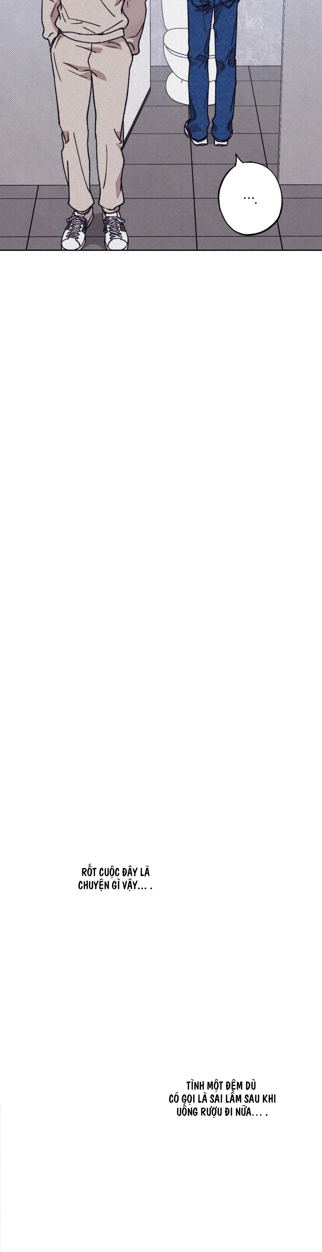 TỪ 1 ĐẾN 10 Chapter 6 Trang 29