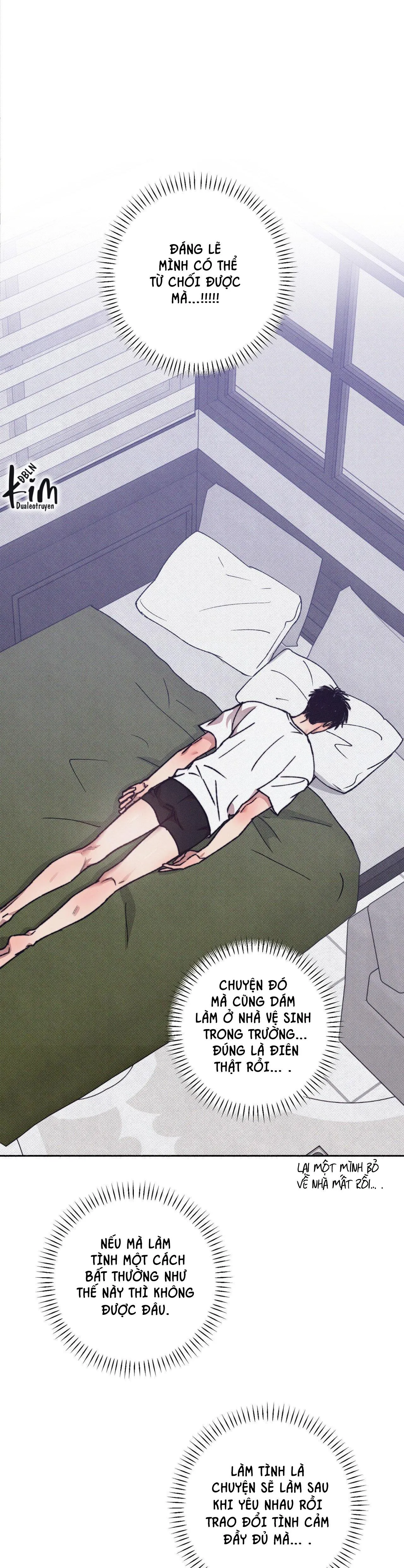 TỪ 1 ĐẾN 10 Chapter 6 Trang 30