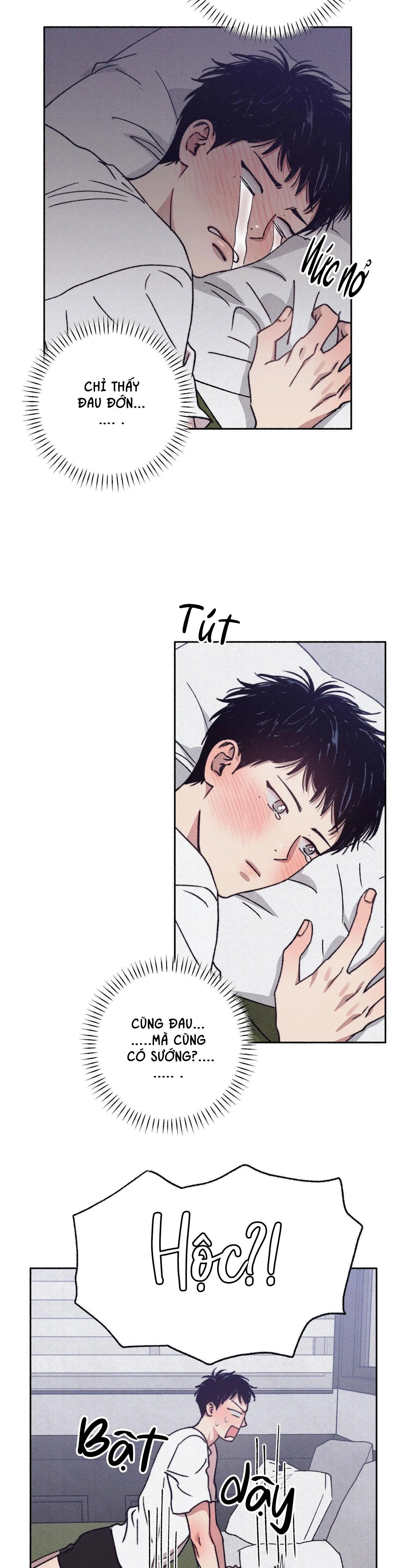 TỪ 1 ĐẾN 10 Chapter 6 Trang 31