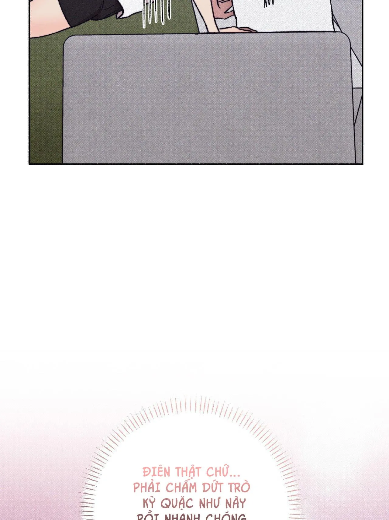 TỪ 1 ĐẾN 10 Chapter 6 Trang 32