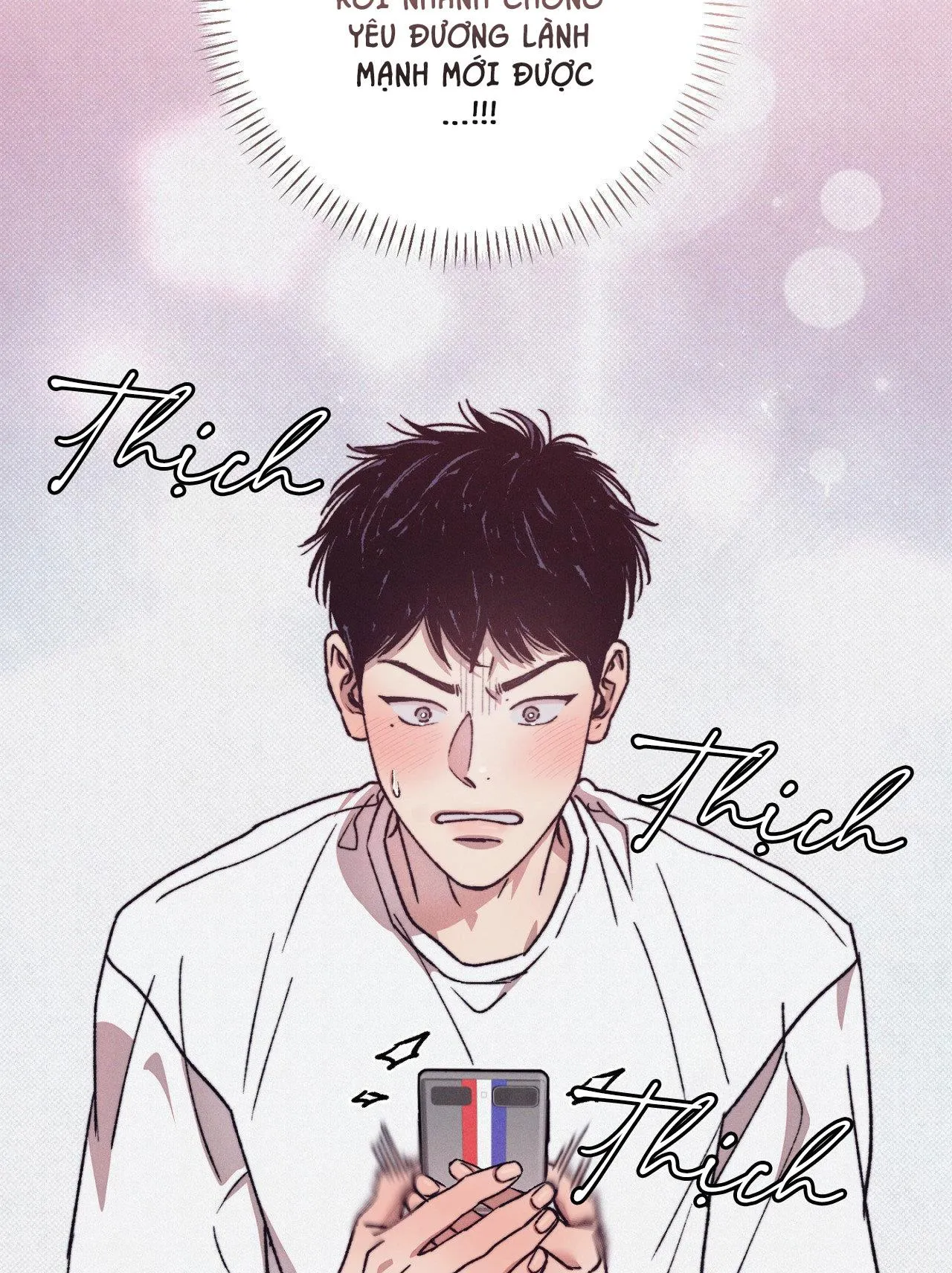 TỪ 1 ĐẾN 10 Chapter 6 Trang 33