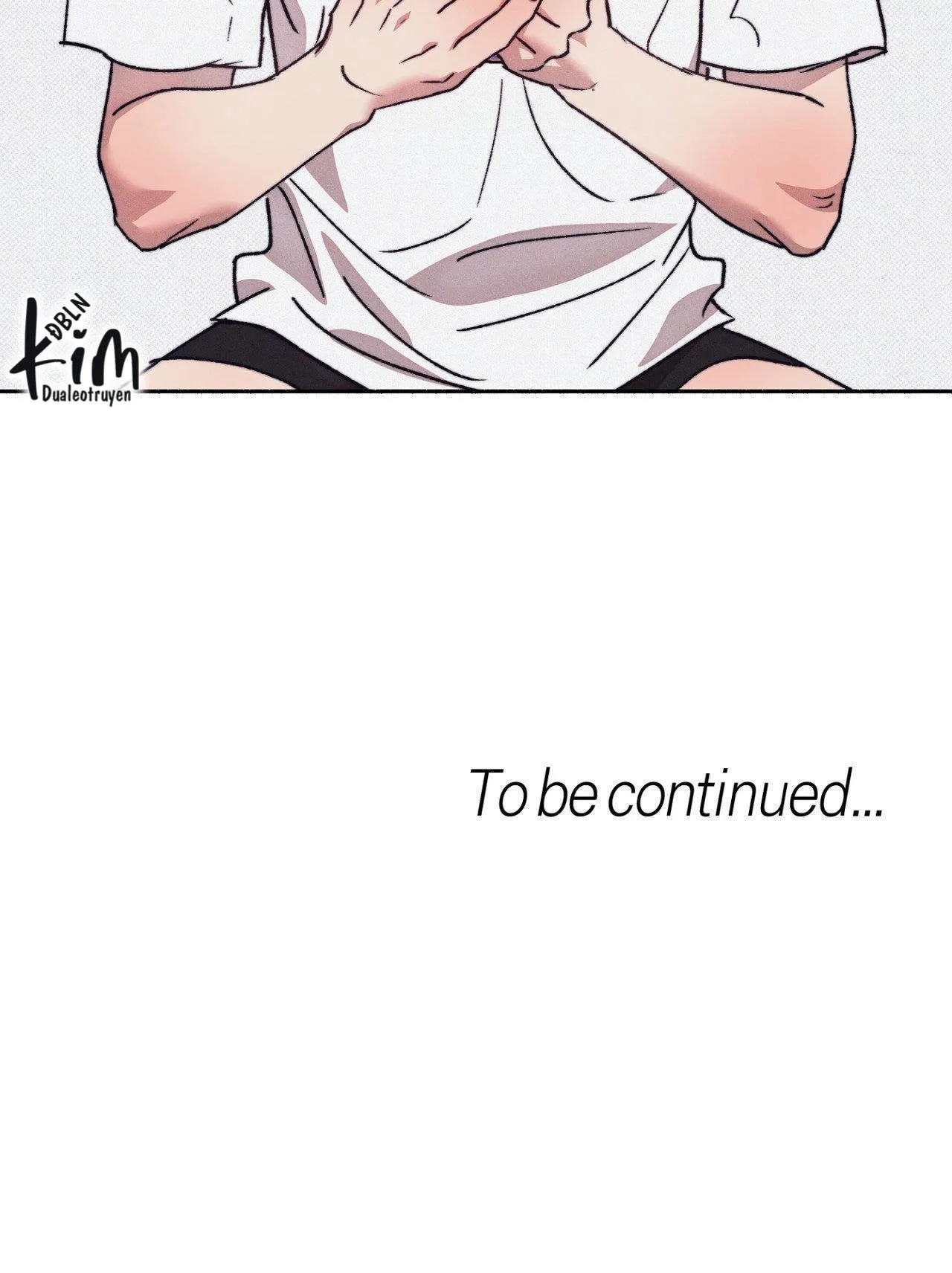 TỪ 1 ĐẾN 10 Chapter 6 Trang 34