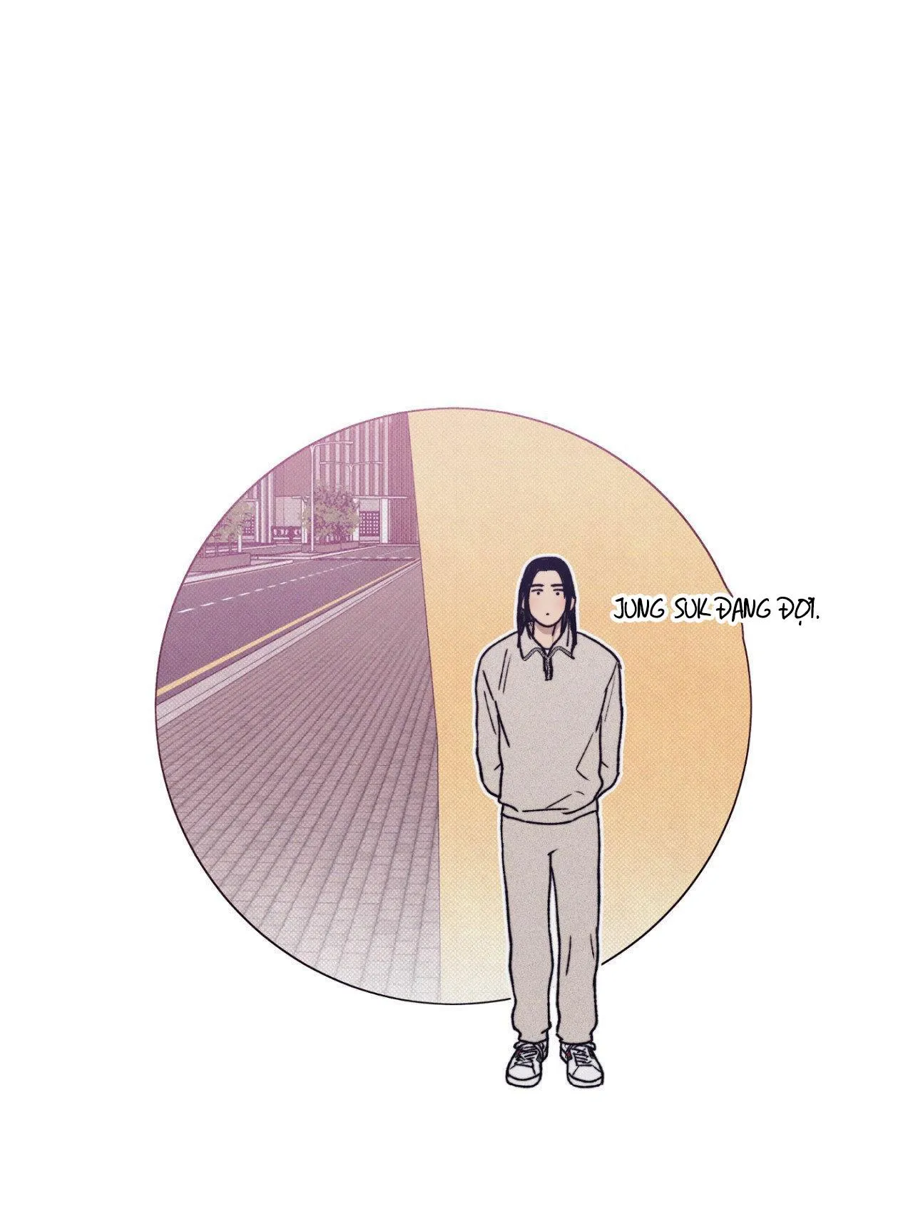 TỪ 1 ĐẾN 10 Chapter 6 Trang 36