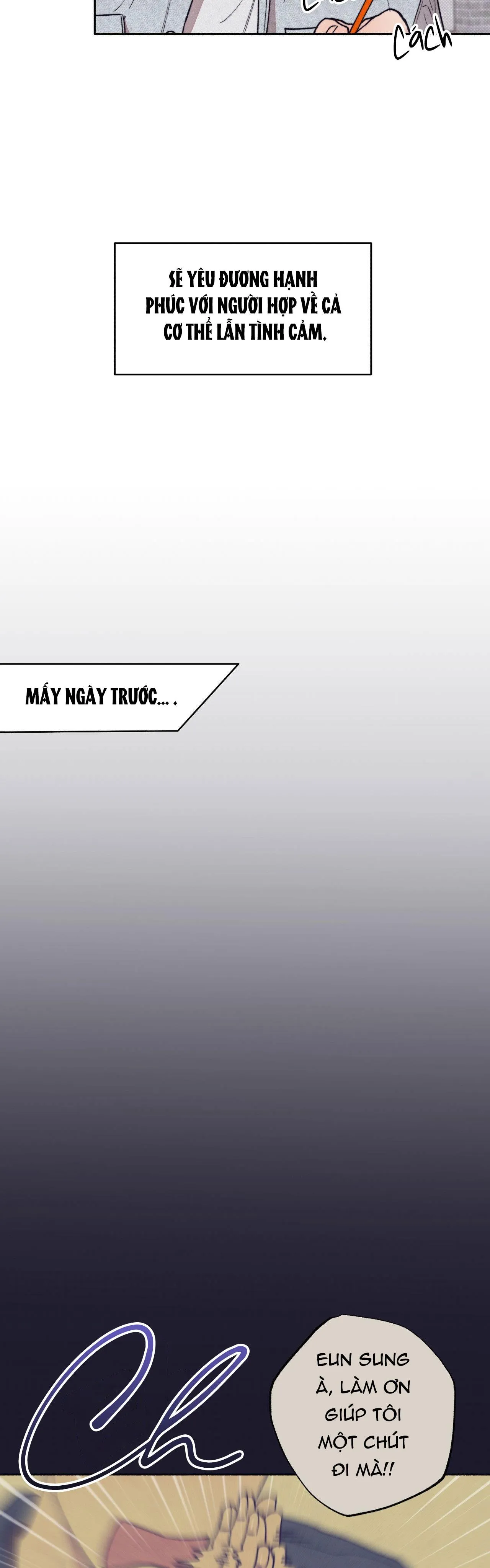 TỪ 1 ĐẾN 10 Chapter 7 Trang 3