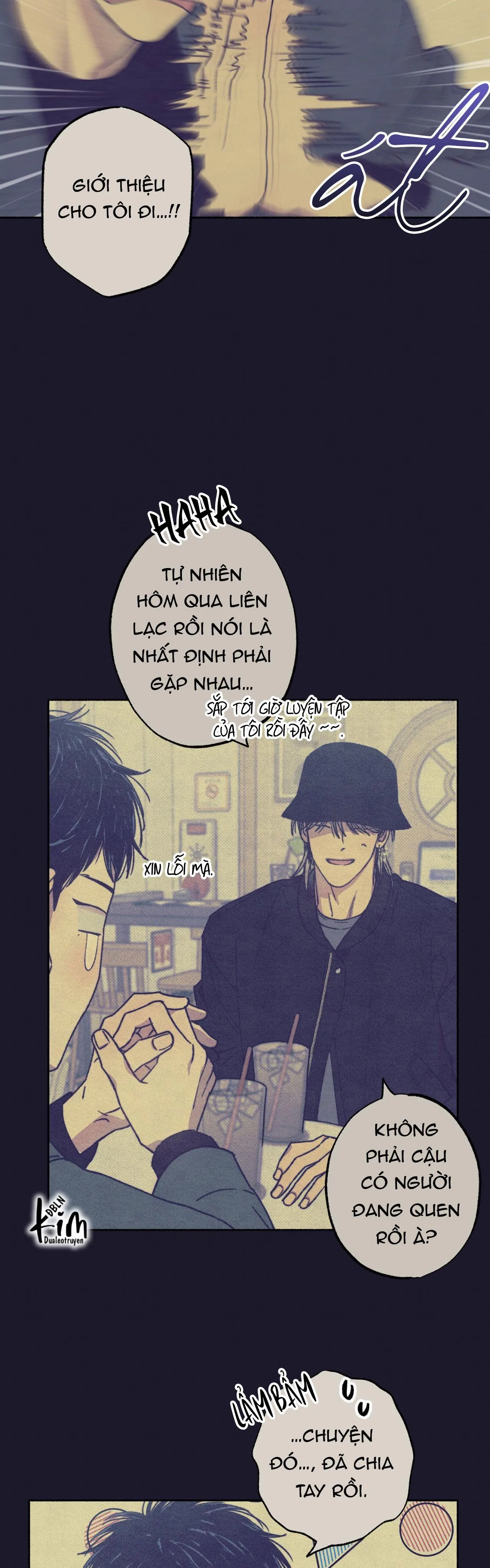 TỪ 1 ĐẾN 10 Chapter 7 Trang 4