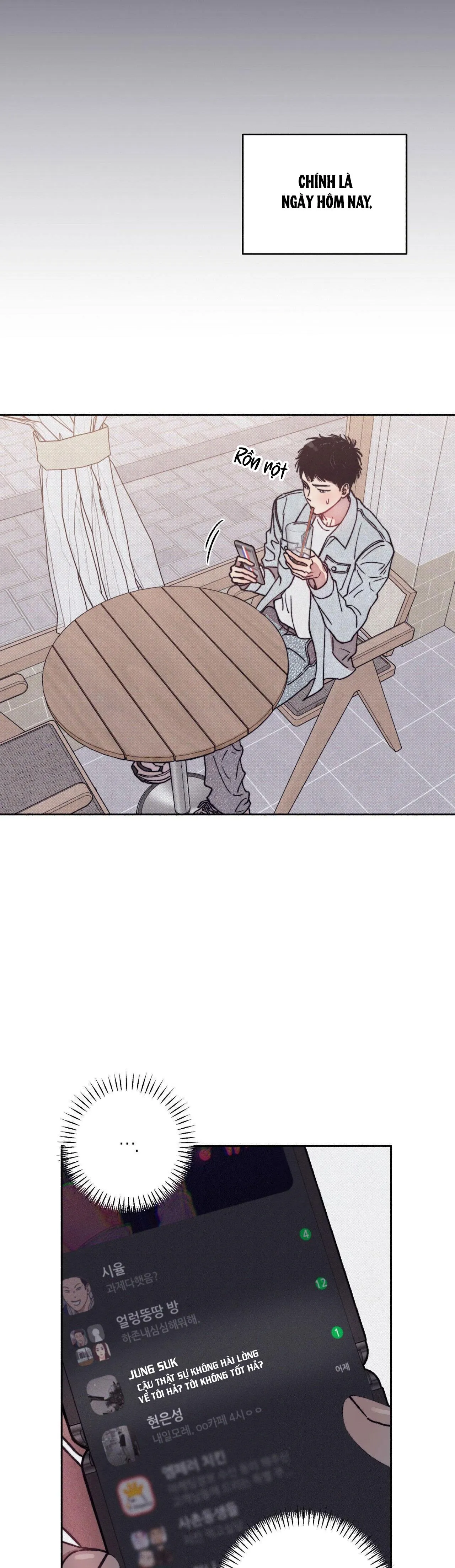 TỪ 1 ĐẾN 10 Chapter 7 Trang 10