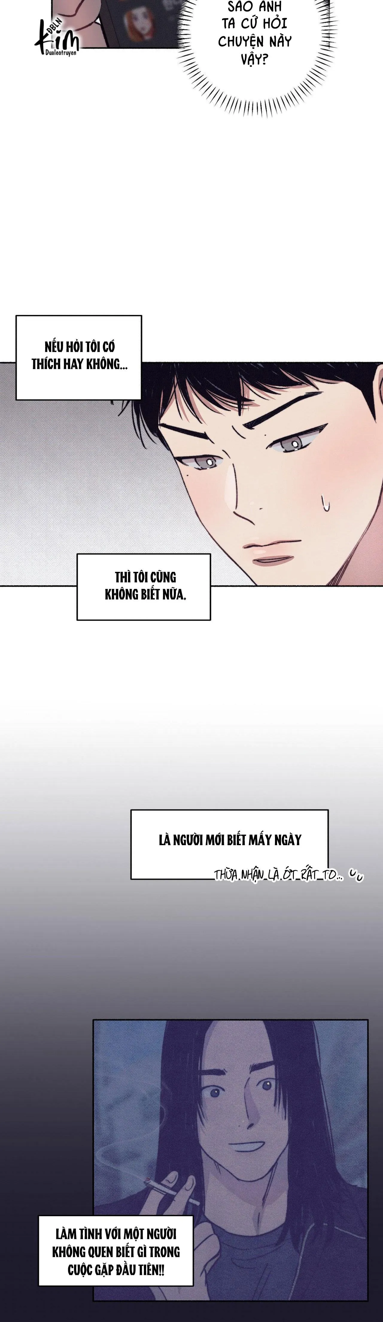 TỪ 1 ĐẾN 10 Chapter 7 Trang 11