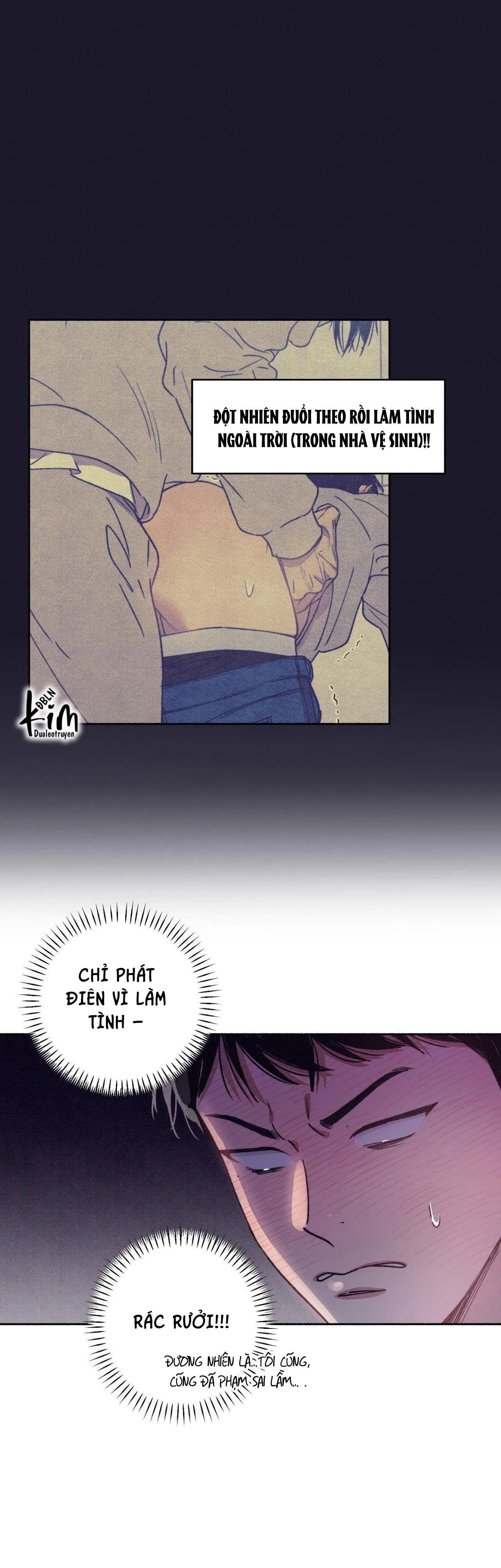 TỪ 1 ĐẾN 10 Chapter 7 Trang 12