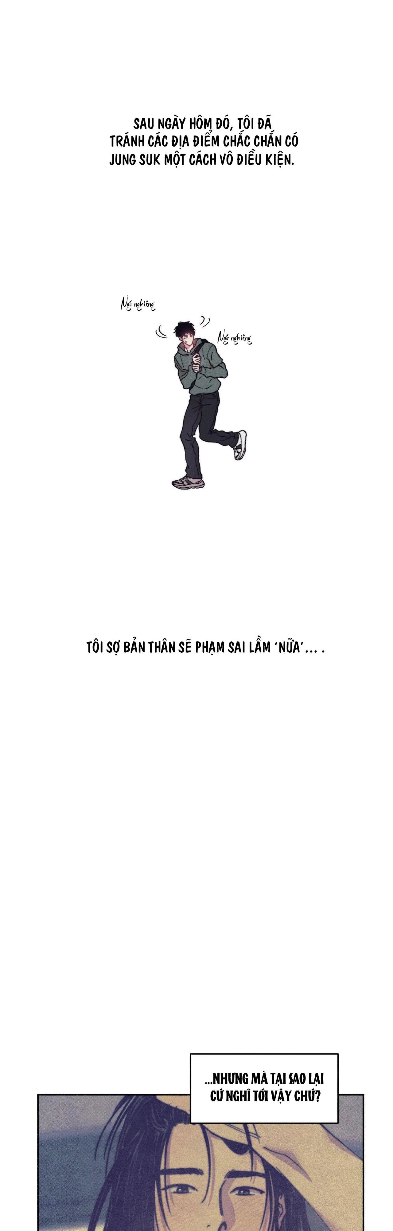 TỪ 1 ĐẾN 10 Chapter 7 Trang 13